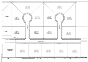 0 Rockford West Road, Rockford, Ohio 45882, ,Land,For Sale,Rockford West,1041666