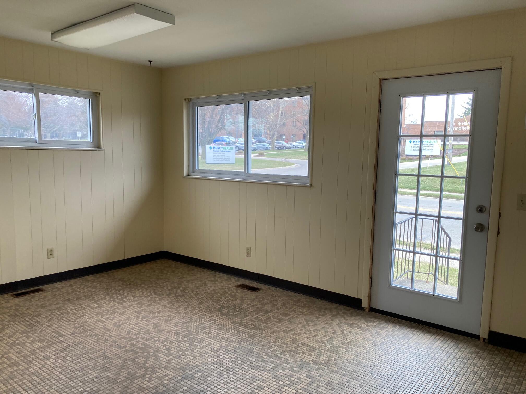 41 Mccreight Avenue, Springfield, Ohio 45504