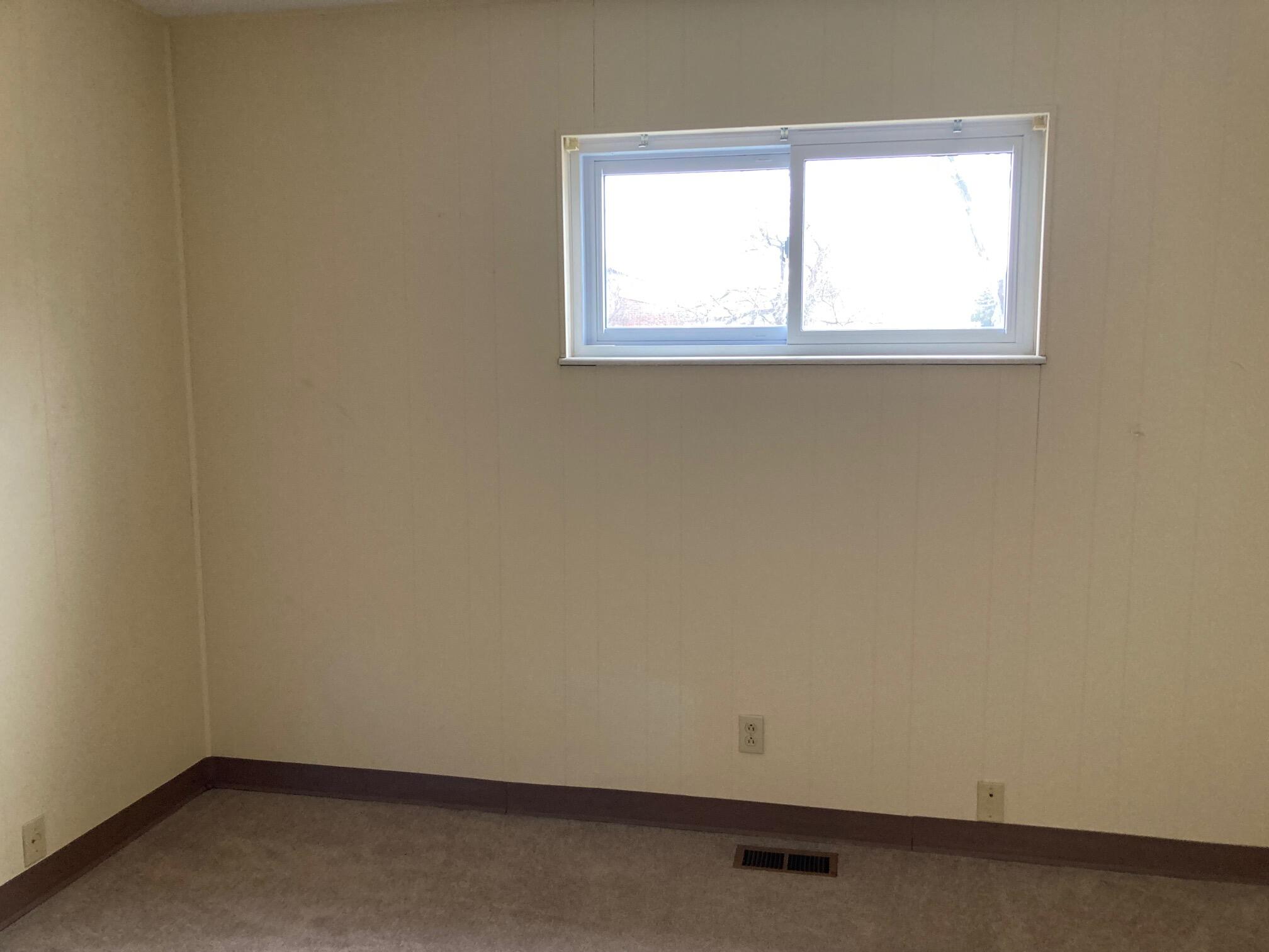 41 Mccreight Avenue, Springfield, Ohio 45504