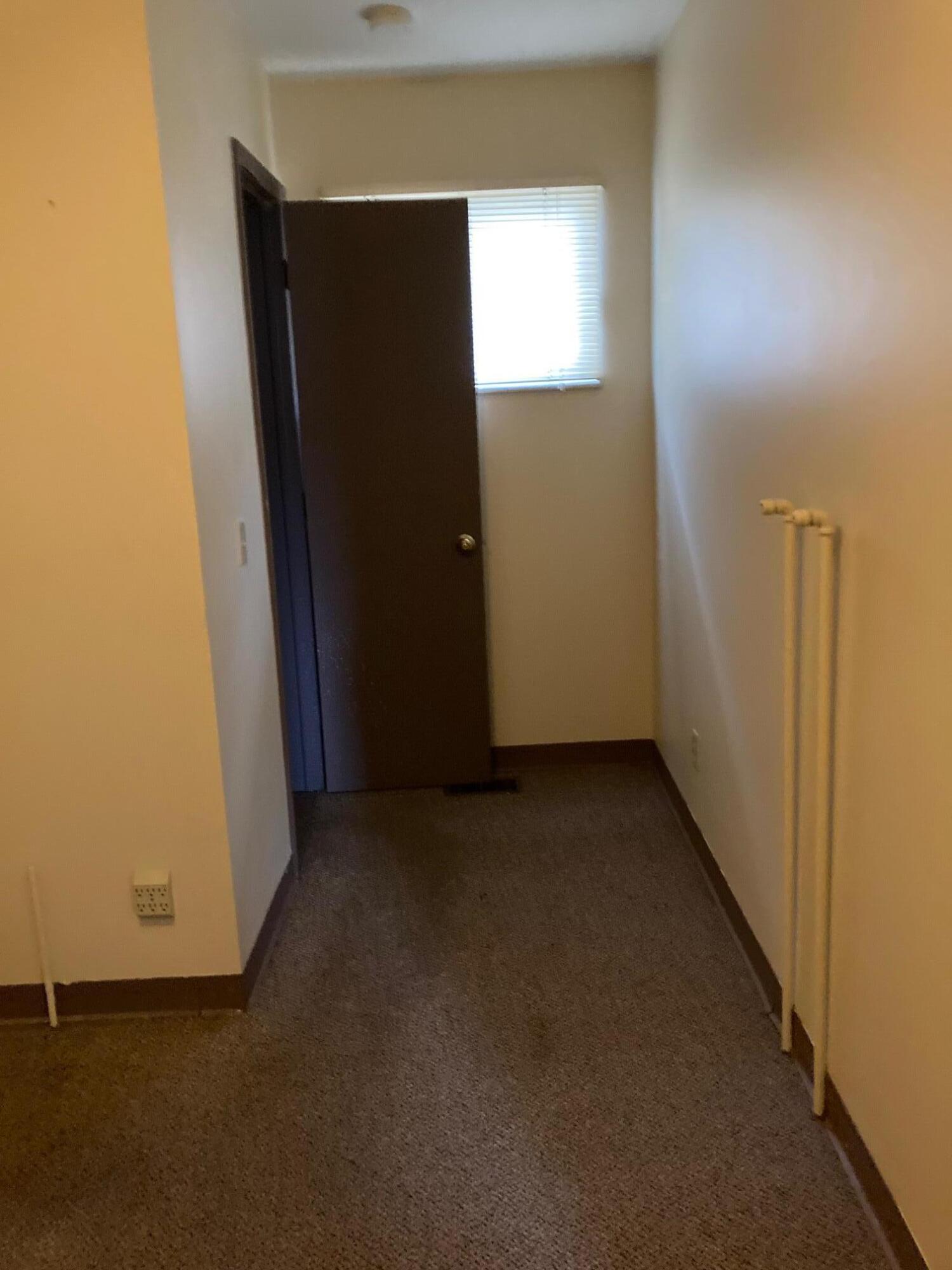 41 Mccreight Avenue, Springfield, Ohio 45504