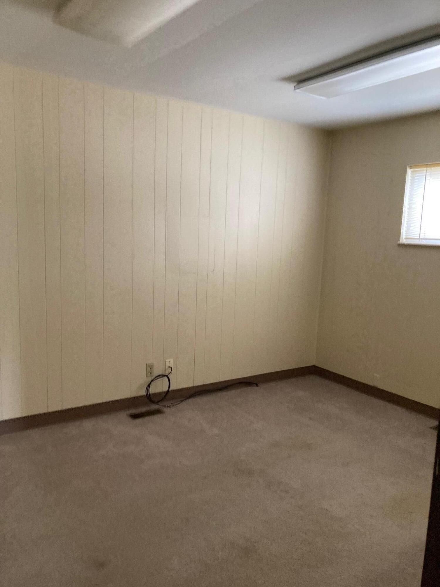 41 Mccreight Avenue, Springfield, Ohio 45504