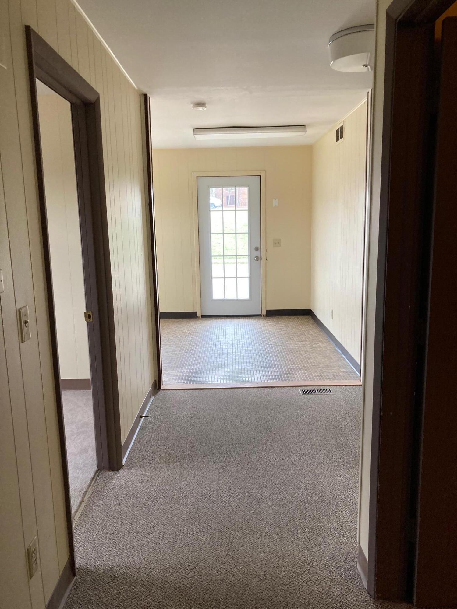 41 Mccreight Avenue, Springfield, Ohio 45504