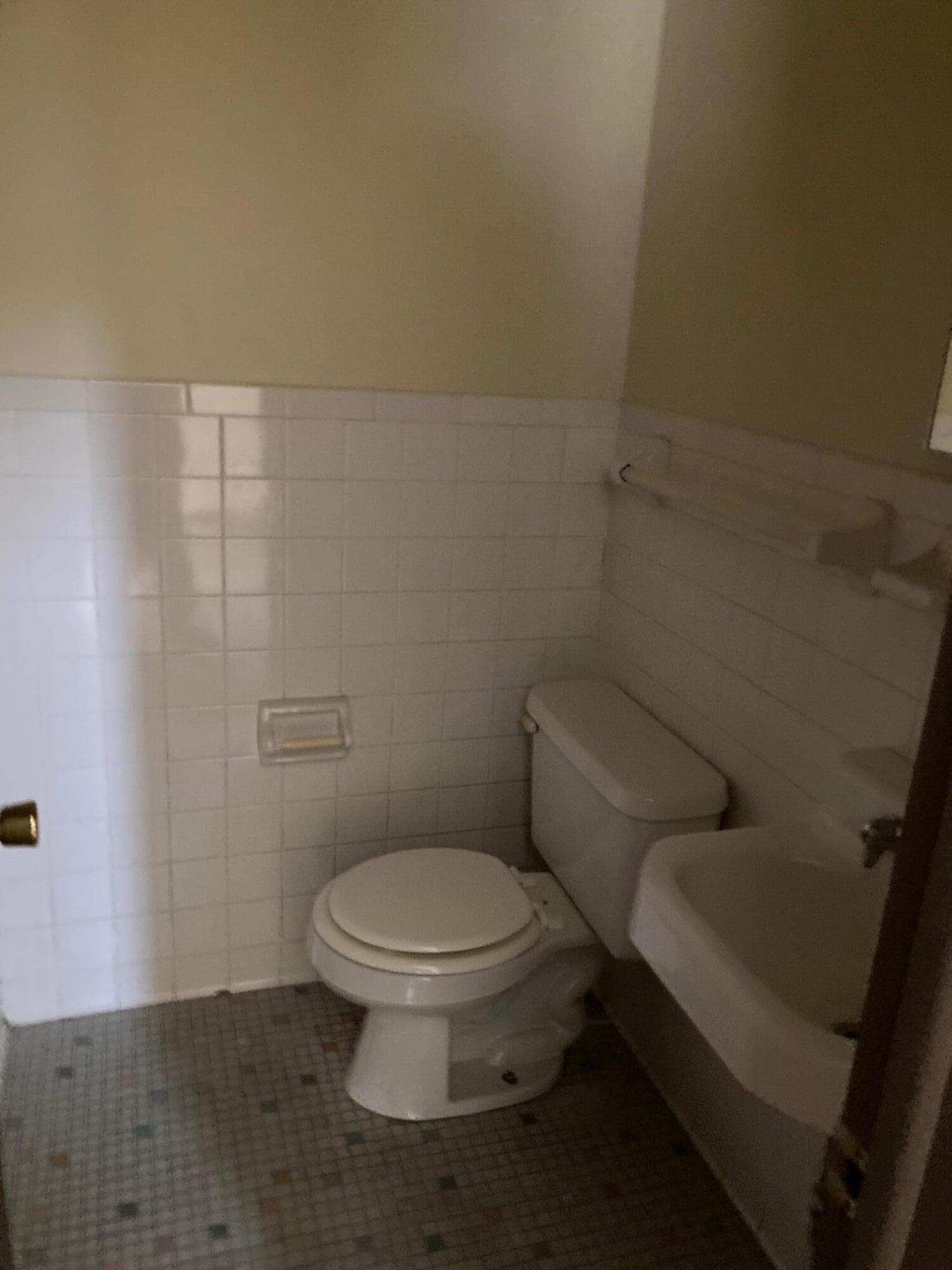 41 Mccreight Avenue, Springfield, Ohio 45504