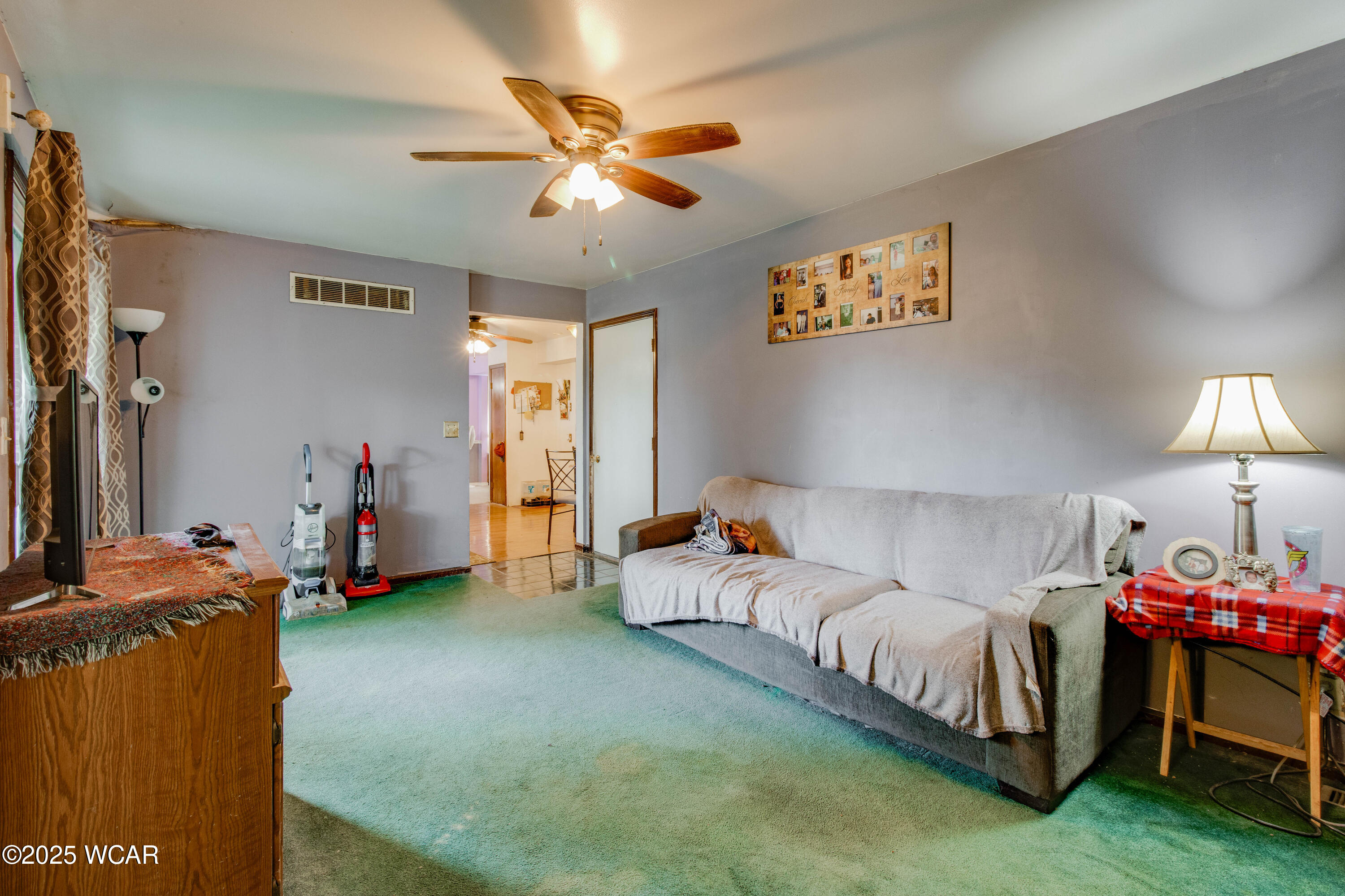 2371 Mandolin Drive, Lima, Ohio