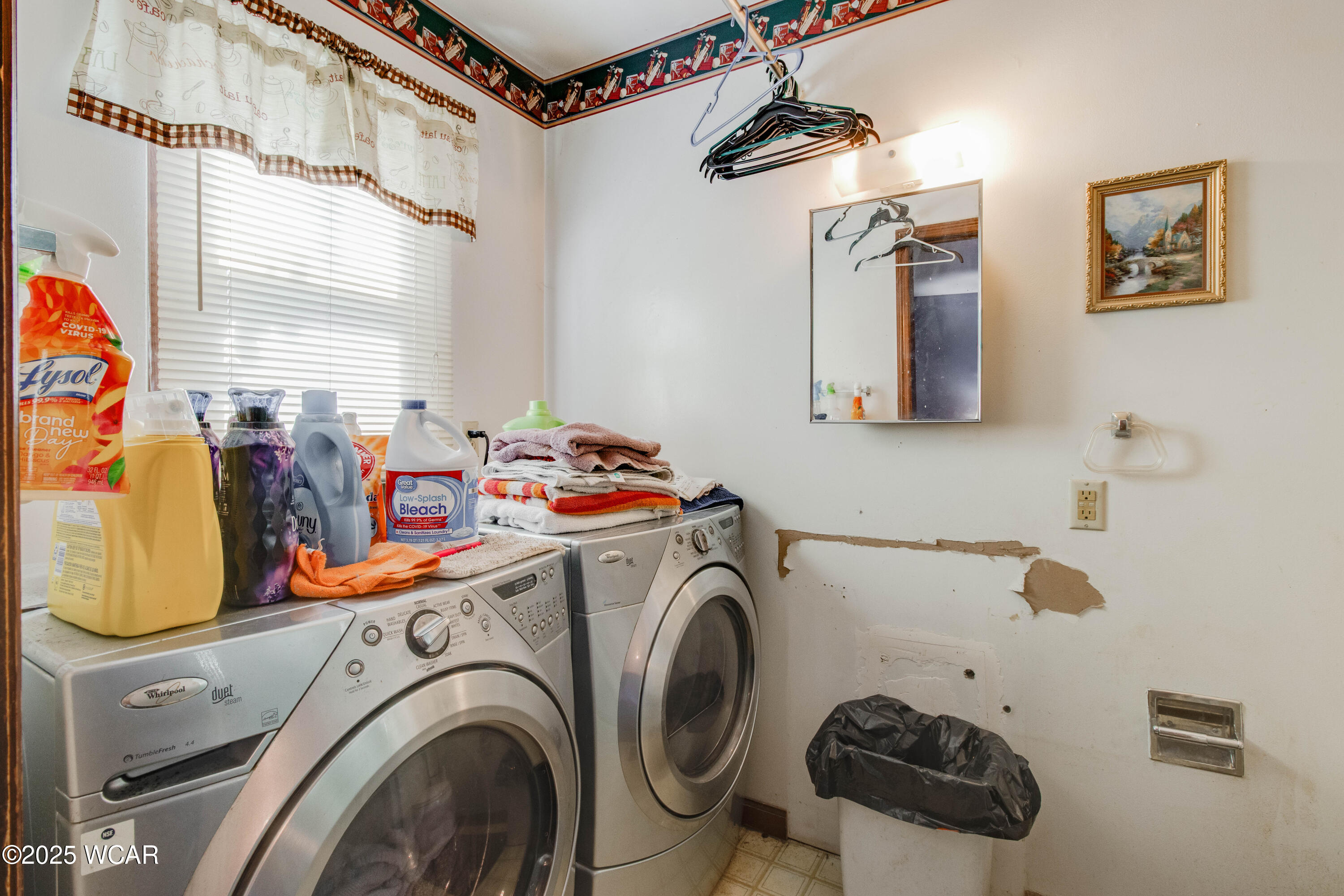 2371 Mandolin Drive, Lima, Ohio