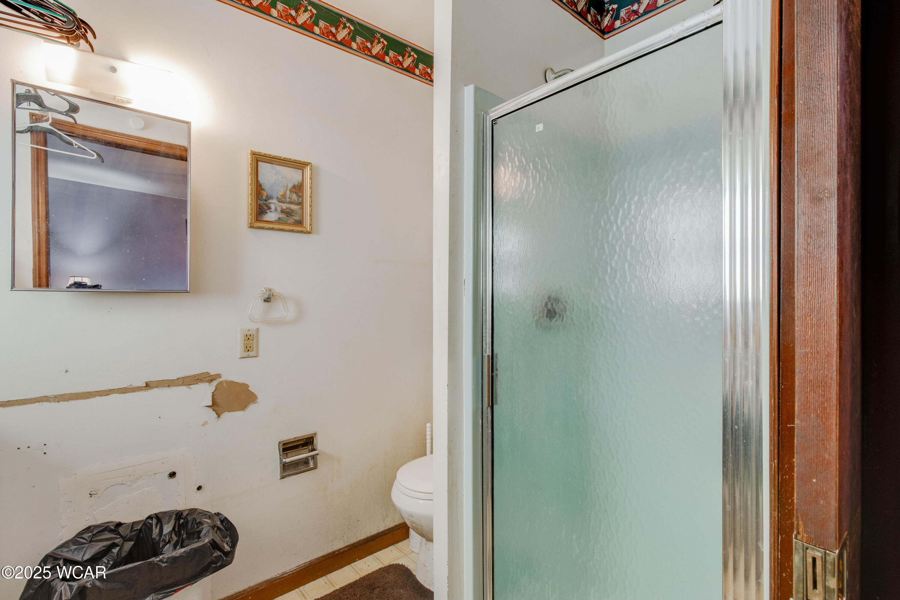 2371 Mandolin Drive, Lima, Ohio