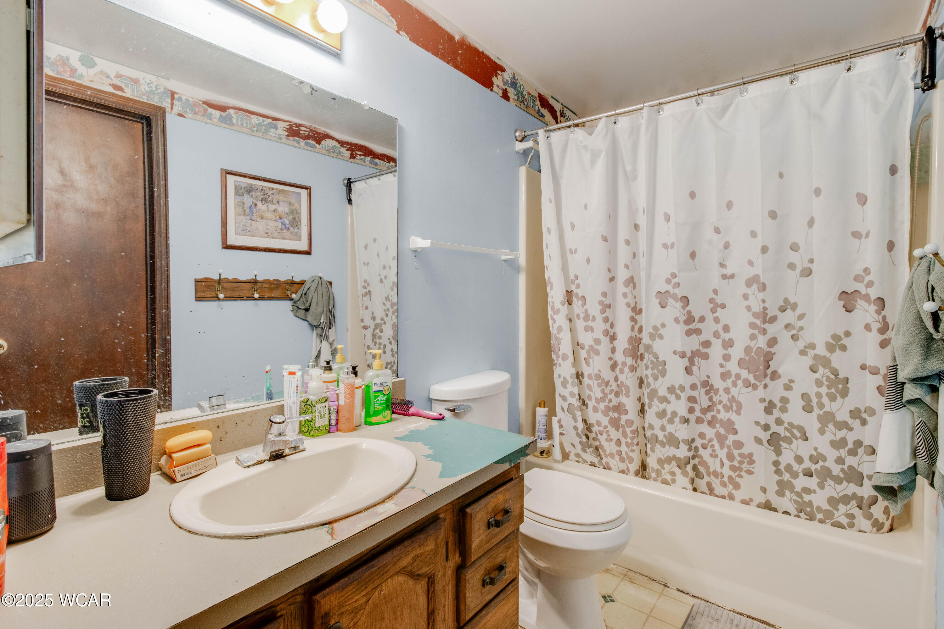 2371 Mandolin Drive, Lima, Ohio