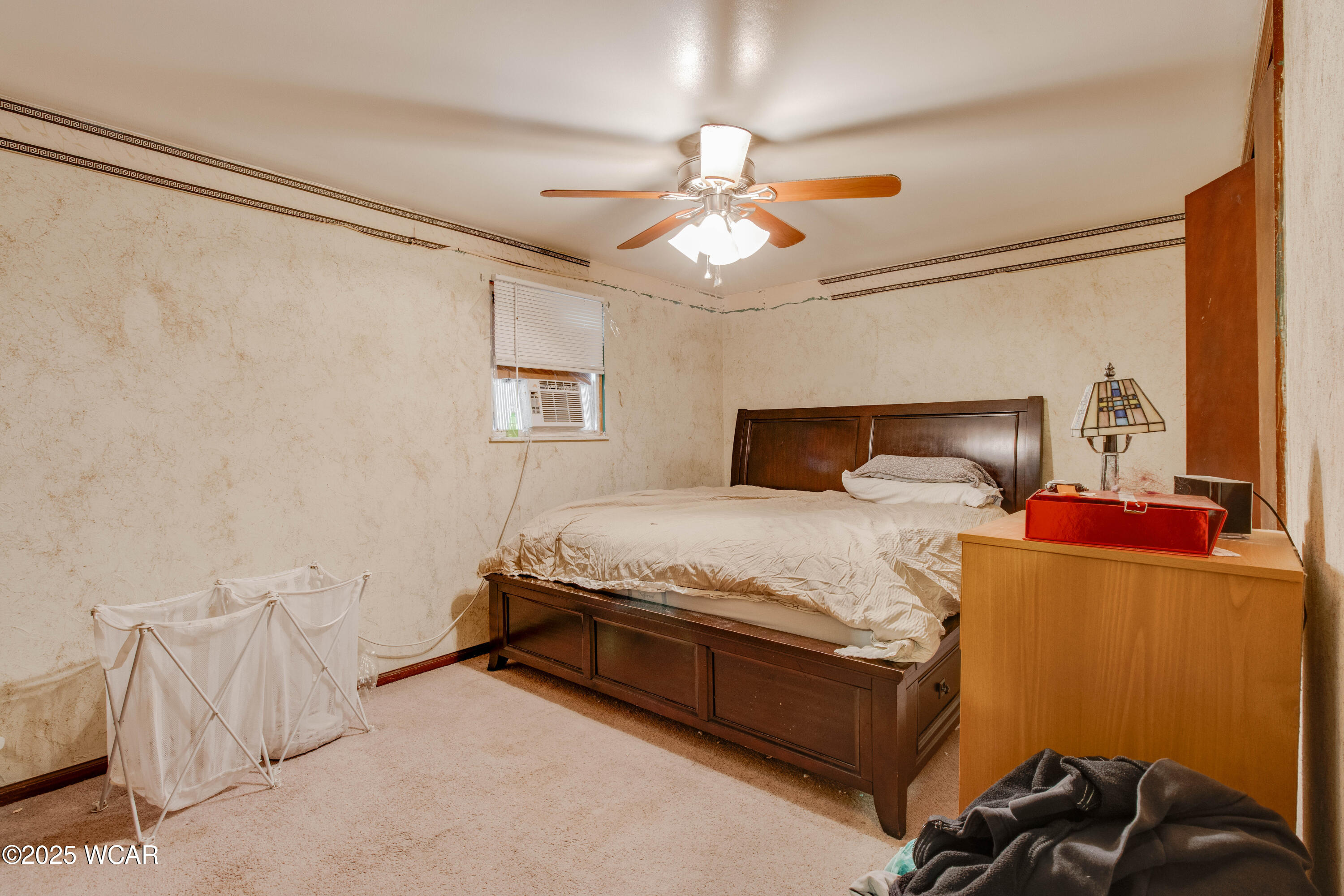 2371 Mandolin Drive, Lima, Ohio