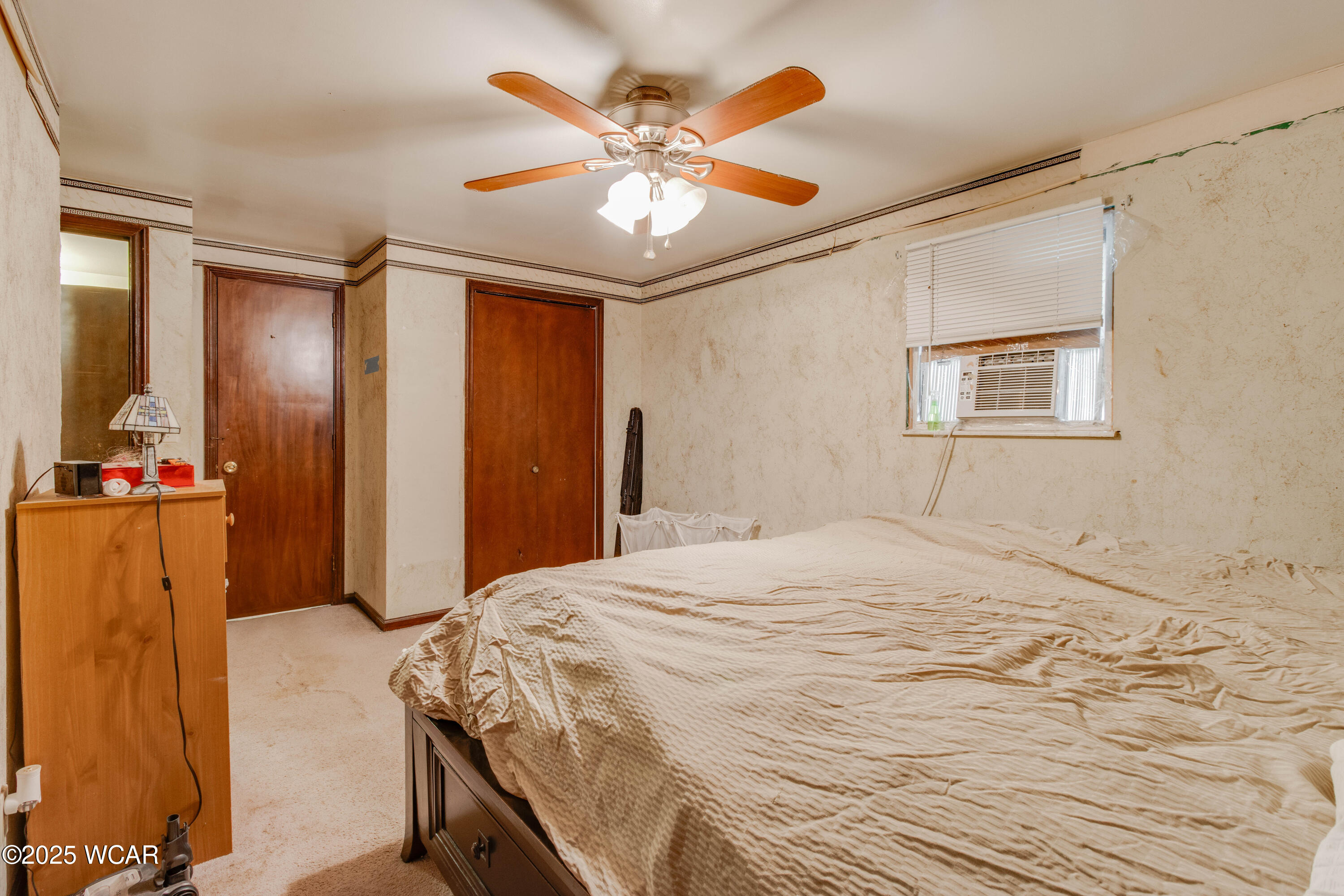 2371 Mandolin Drive, Lima, Ohio