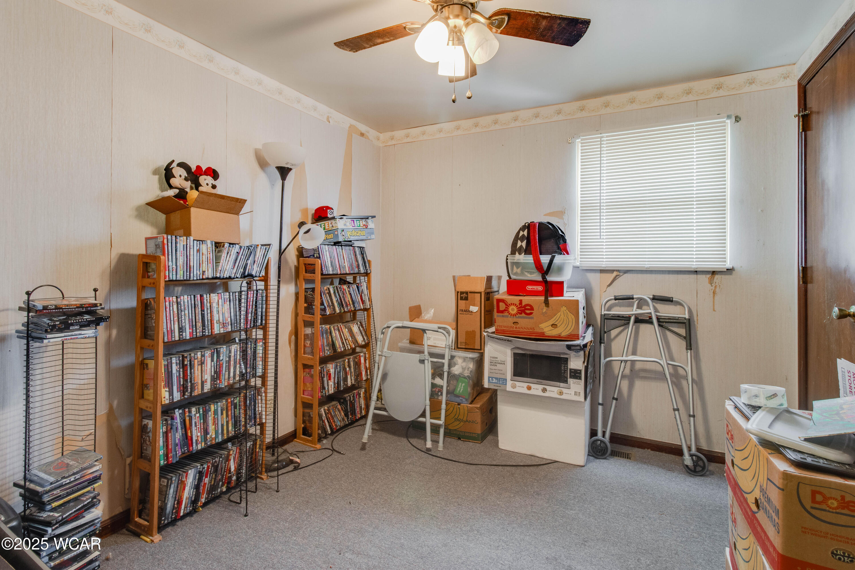 2371 Mandolin Drive, Lima, Ohio