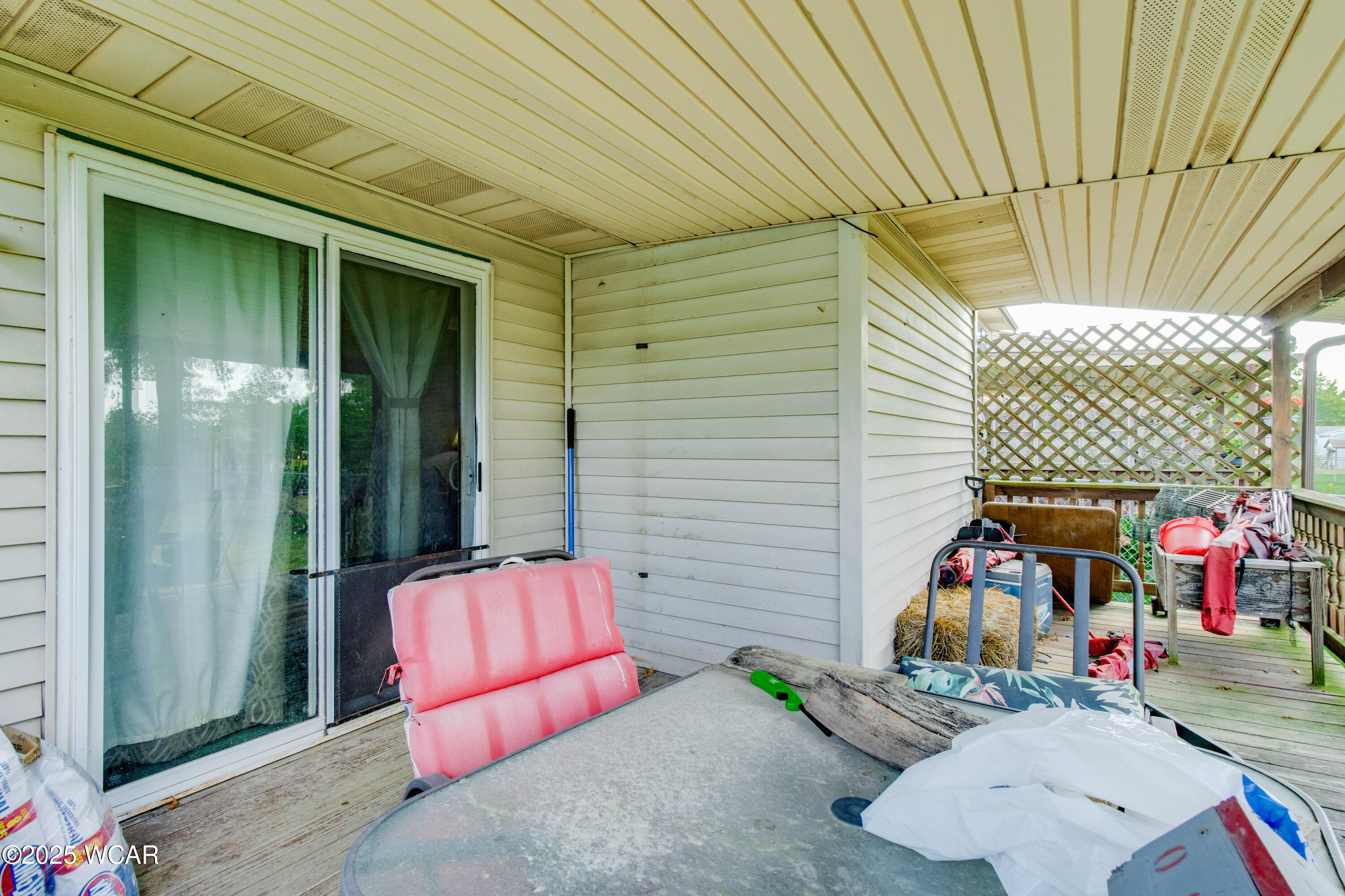 2371 Mandolin Drive, Lima, Ohio