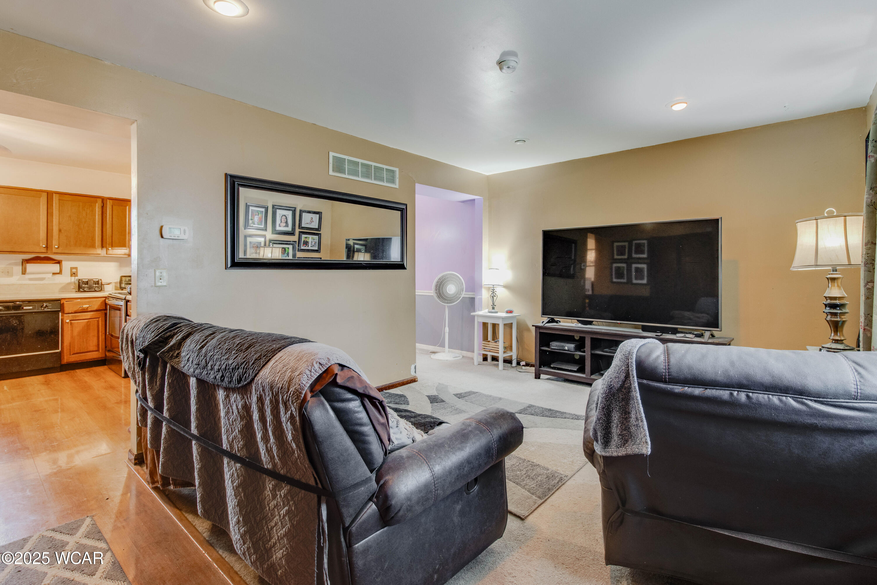 2371 Mandolin Drive, Lima, Ohio