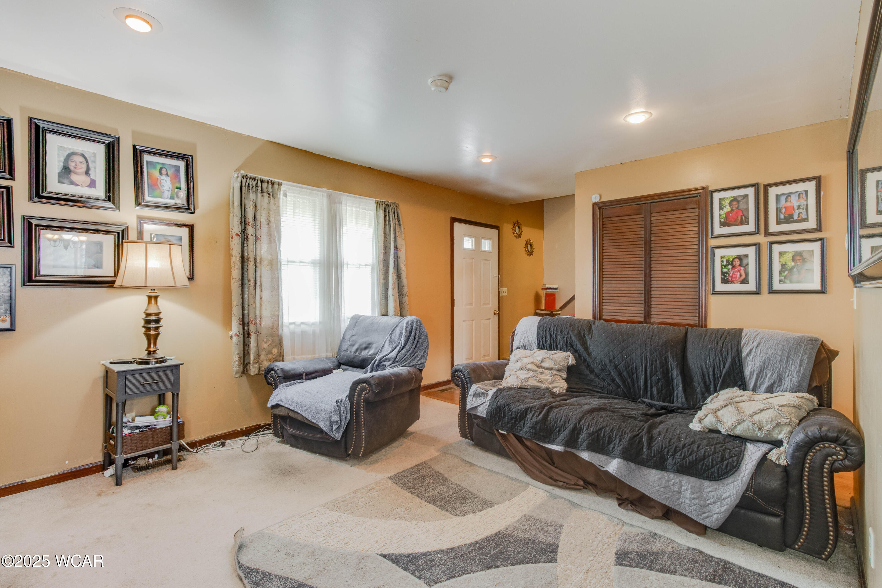 2371 Mandolin Drive, Lima, Ohio