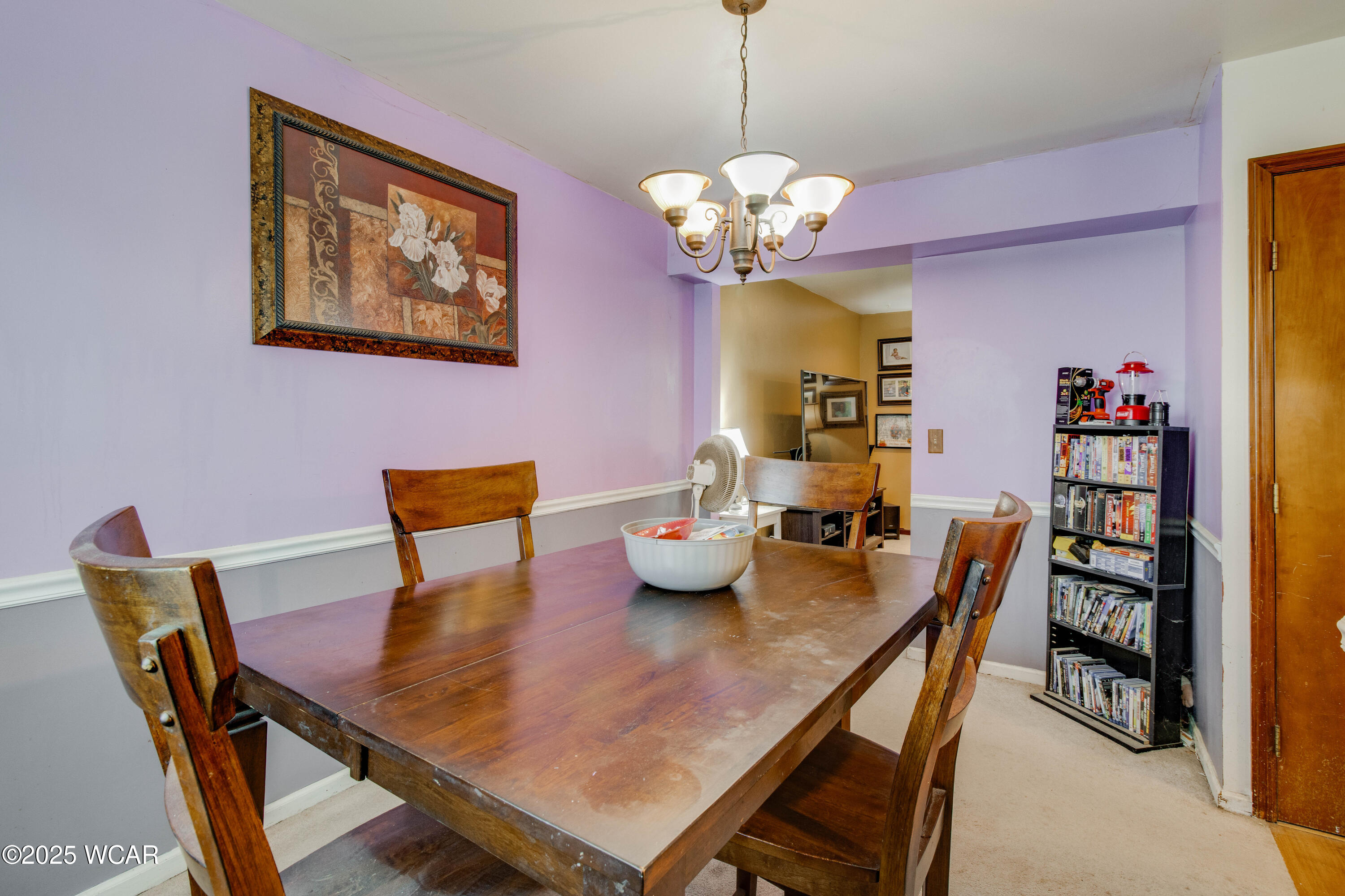 2371 Mandolin Drive, Lima, Ohio