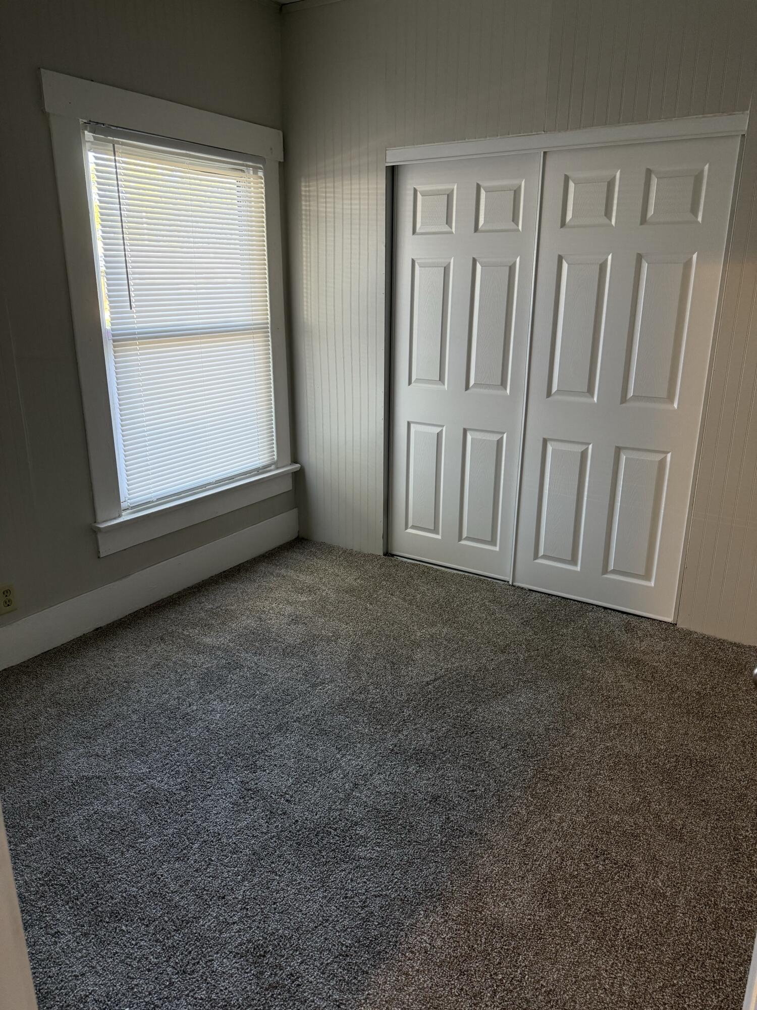 512 Sycamore Avenue, Sidney, Ohio 45365
