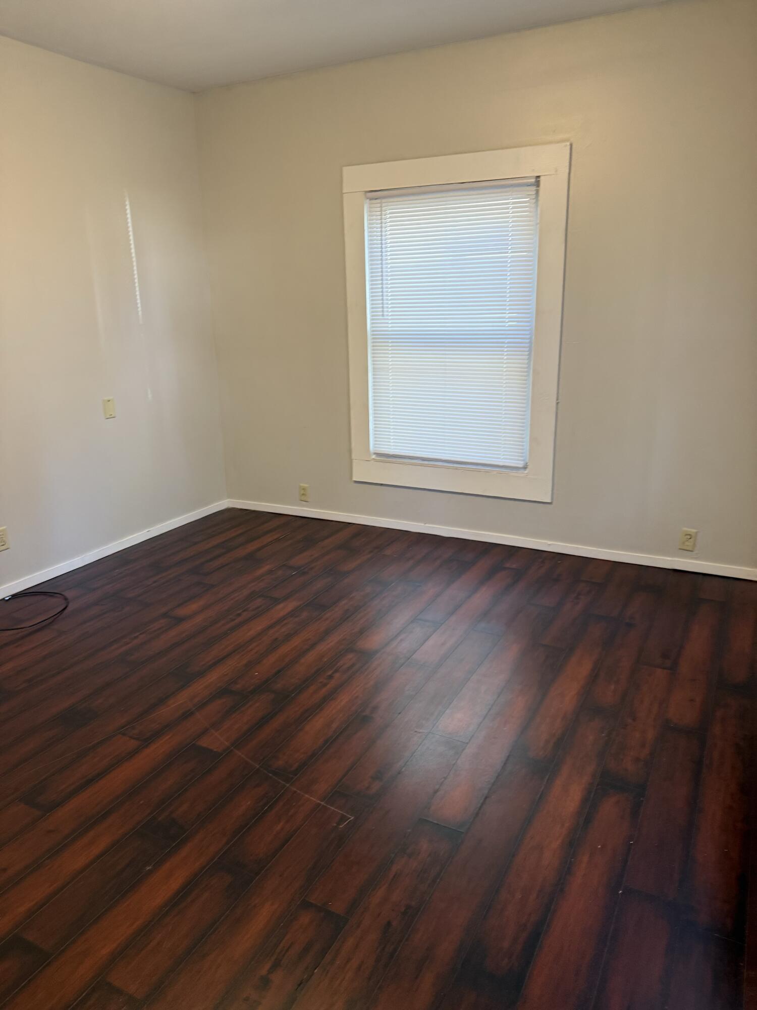 512 Sycamore Avenue, Sidney, Ohio 45365
