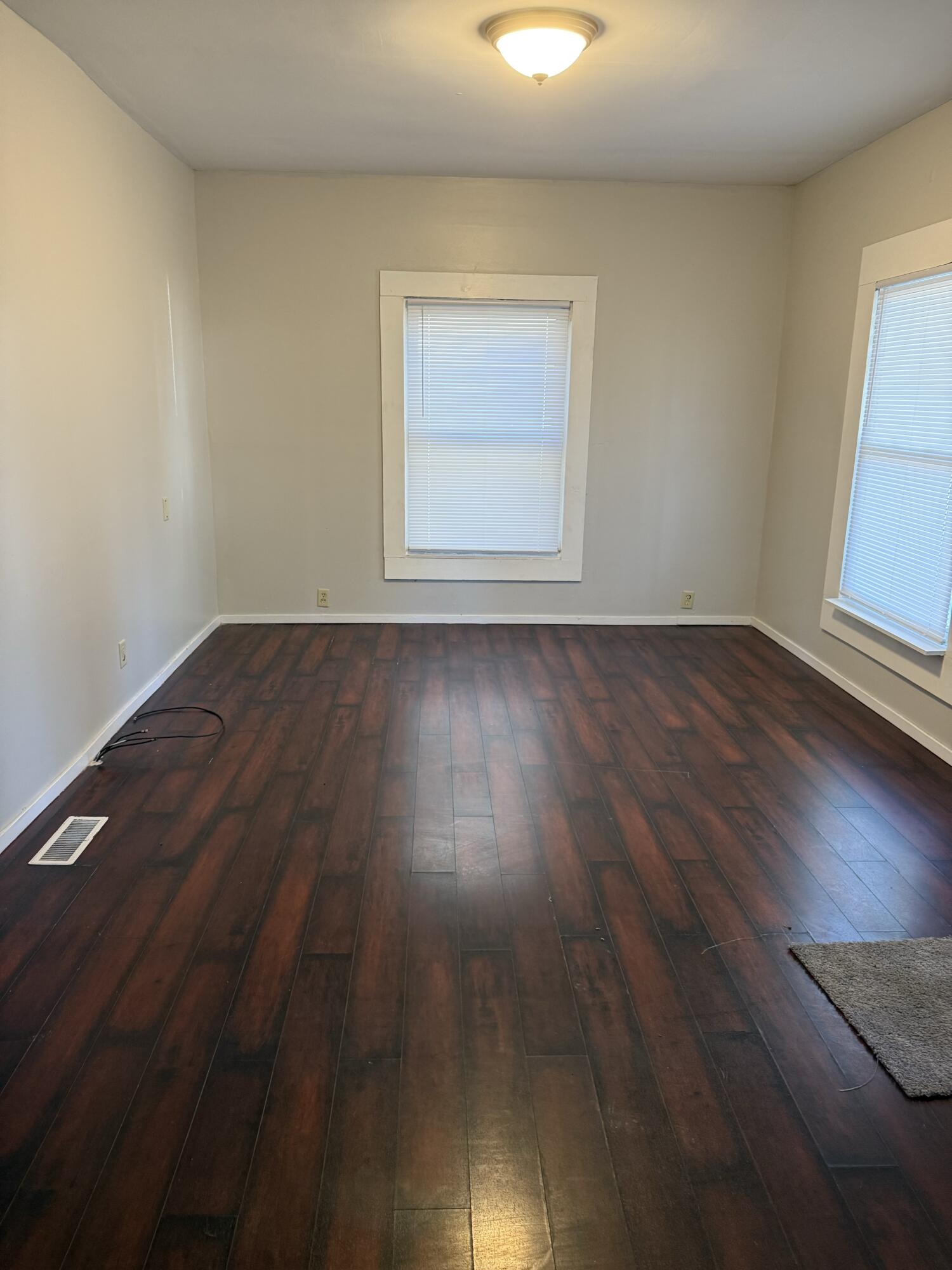 512 Sycamore Avenue, Sidney, Ohio 45365