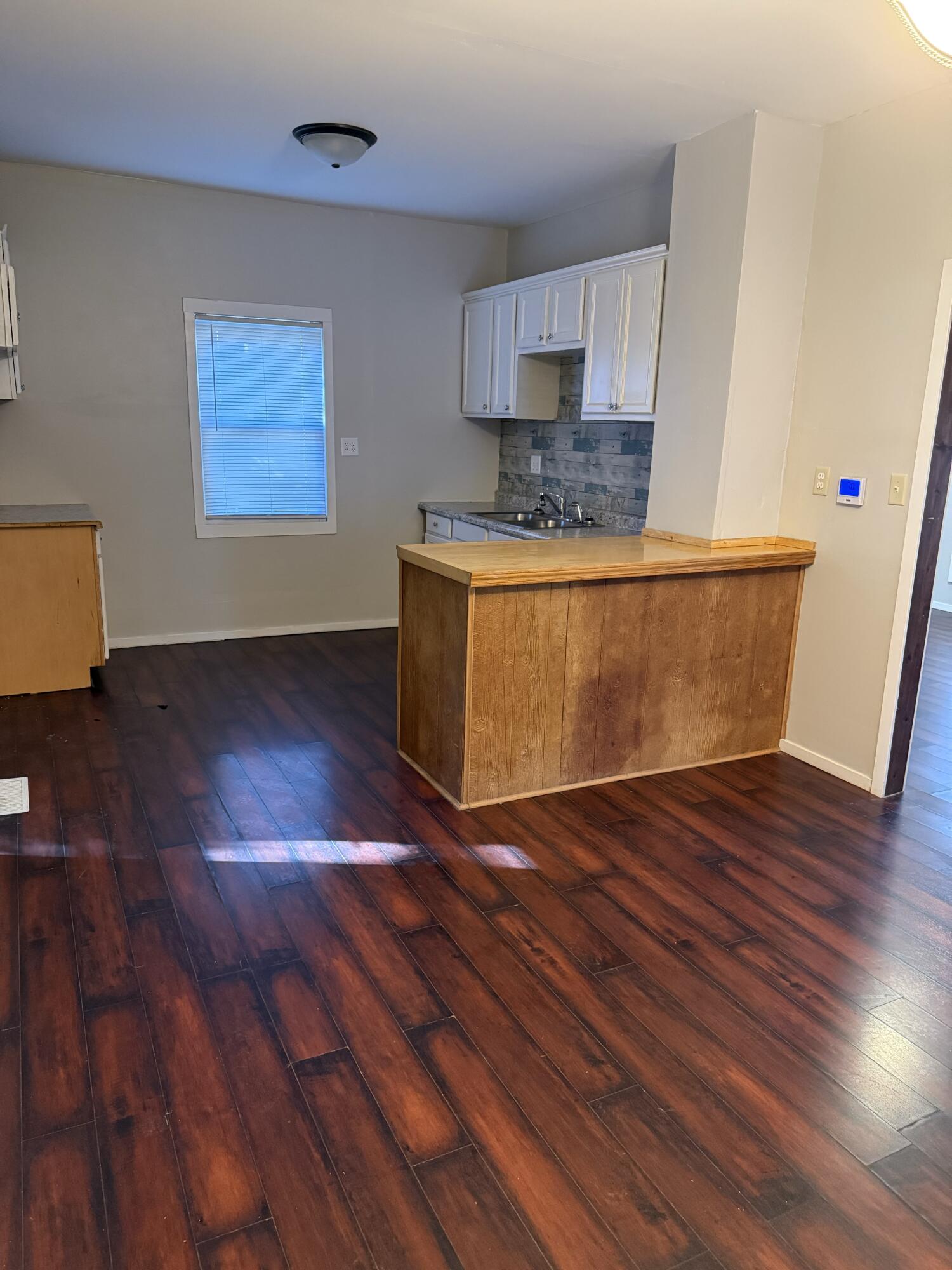512 Sycamore Avenue, Sidney, Ohio 45365