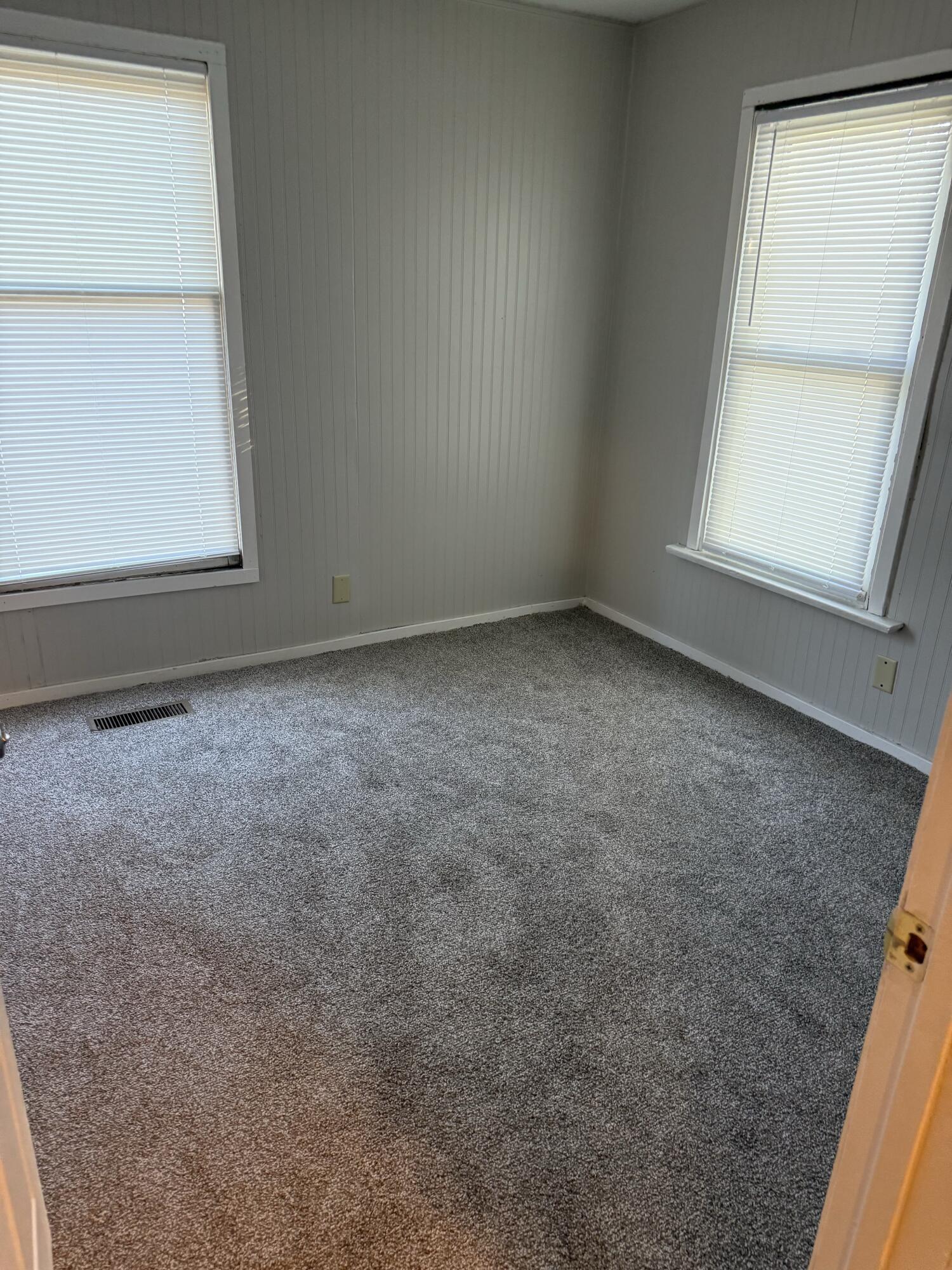 512 Sycamore Avenue, Sidney, Ohio 45365