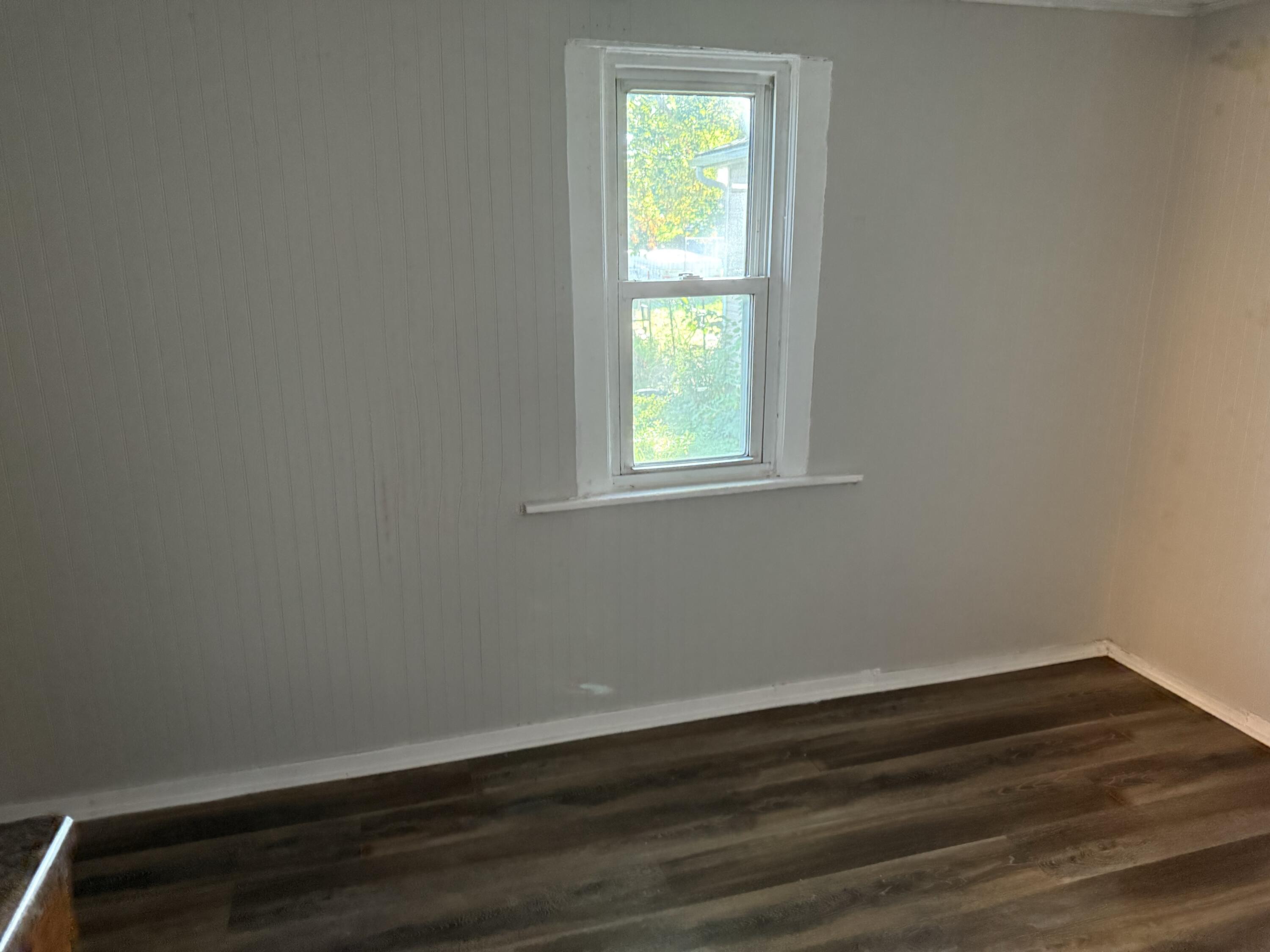 512 Sycamore Avenue, Sidney, Ohio 45365