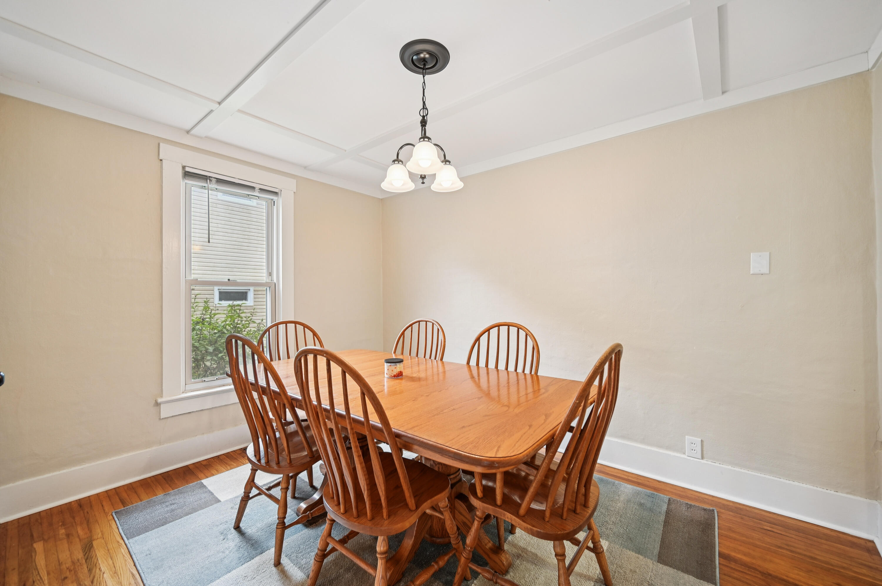 315 Linden Street, Bellefontaine, Ohio 43311