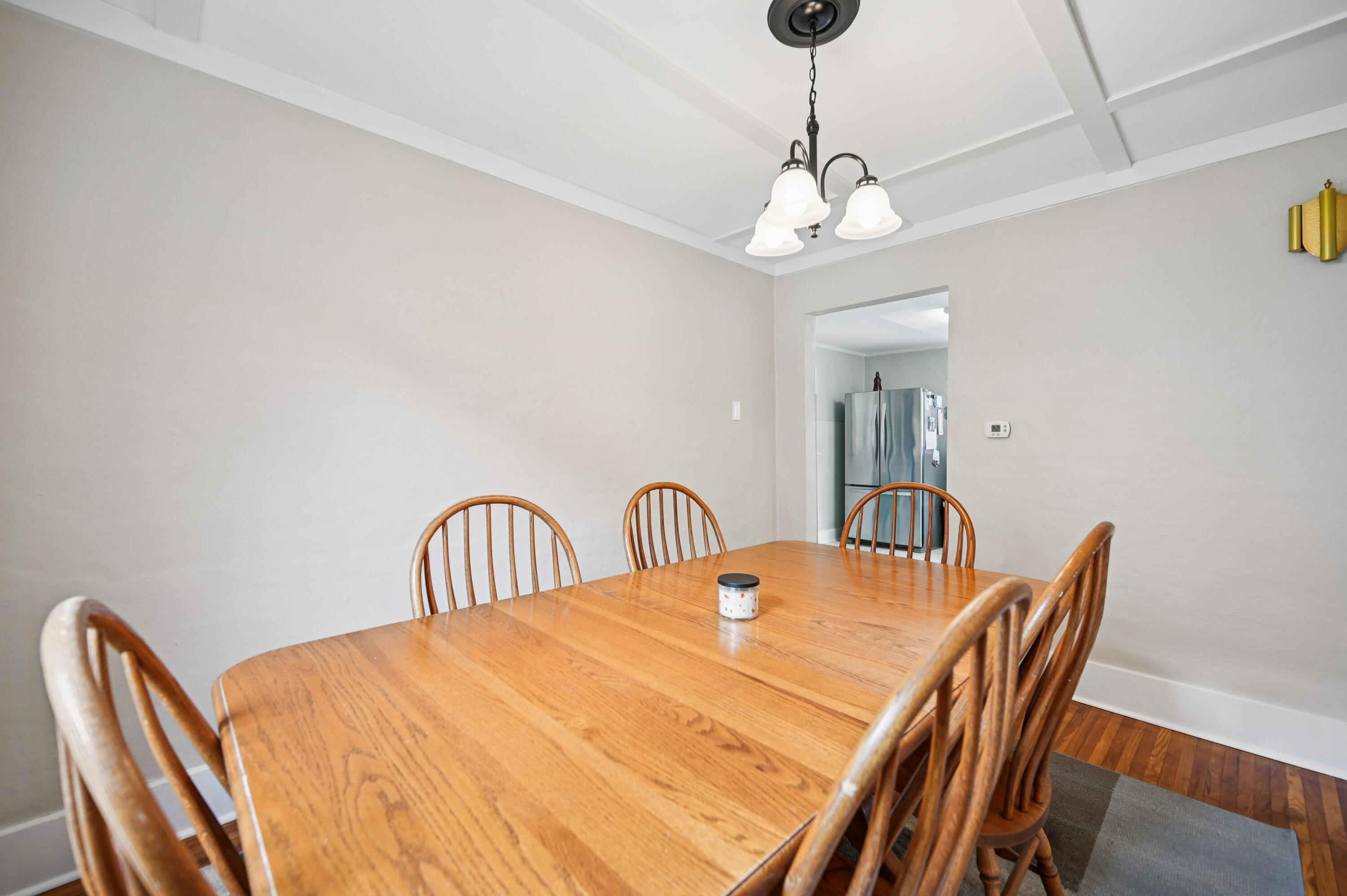 315 Linden Street, Bellefontaine, Ohio 43311