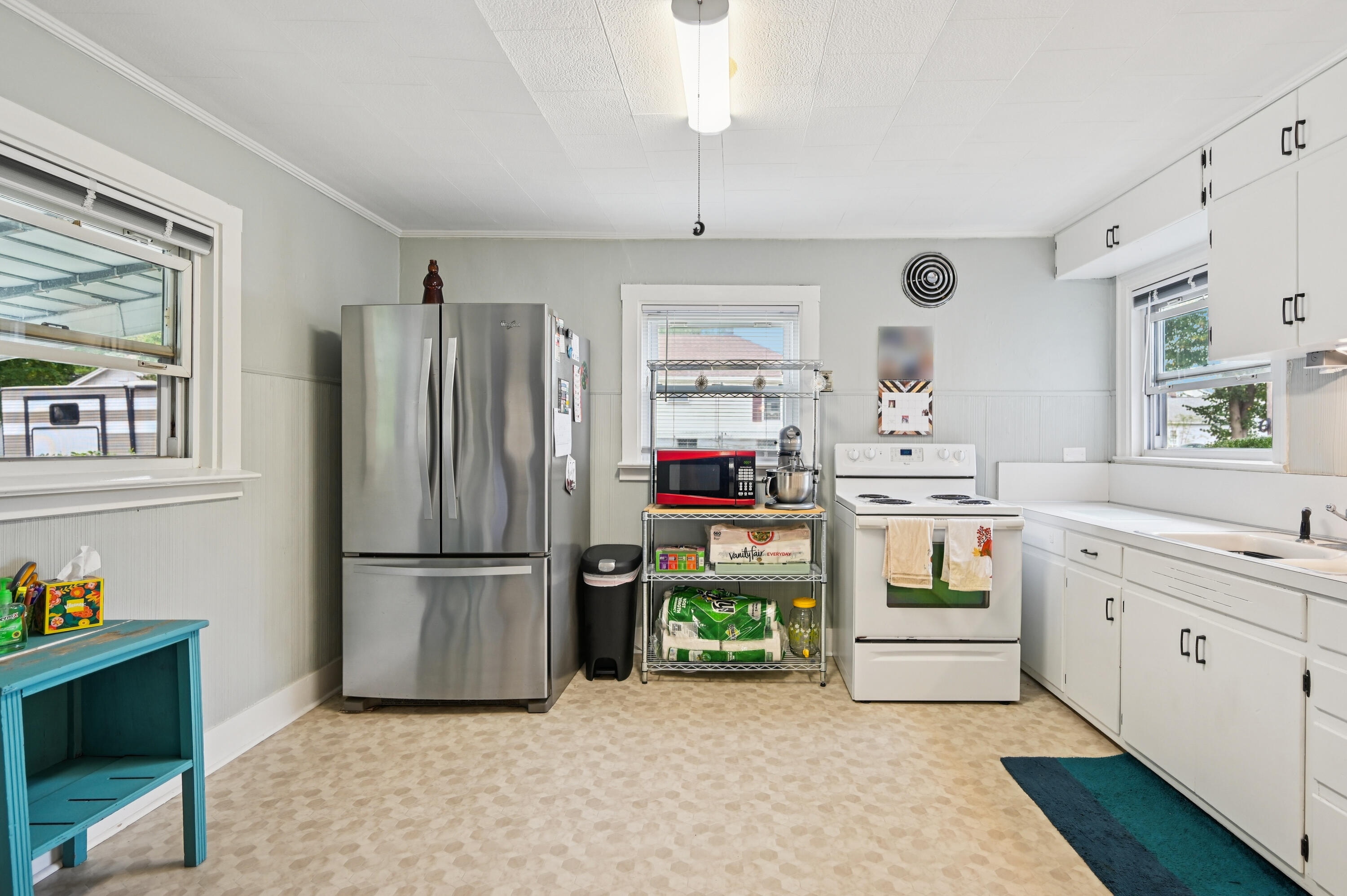 315 Linden Street, Bellefontaine, Ohio 43311