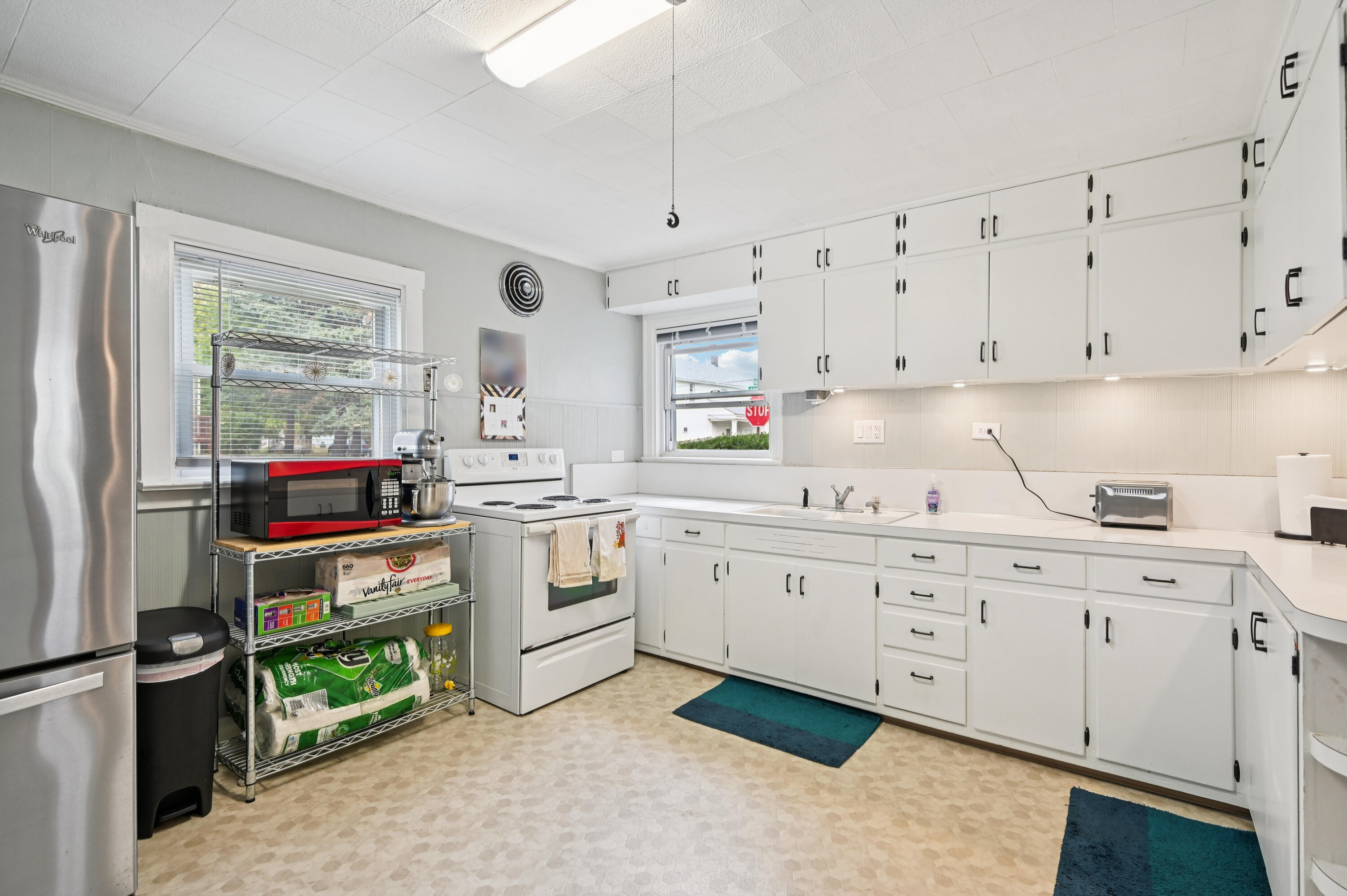 315 Linden Street, Bellefontaine, Ohio 43311