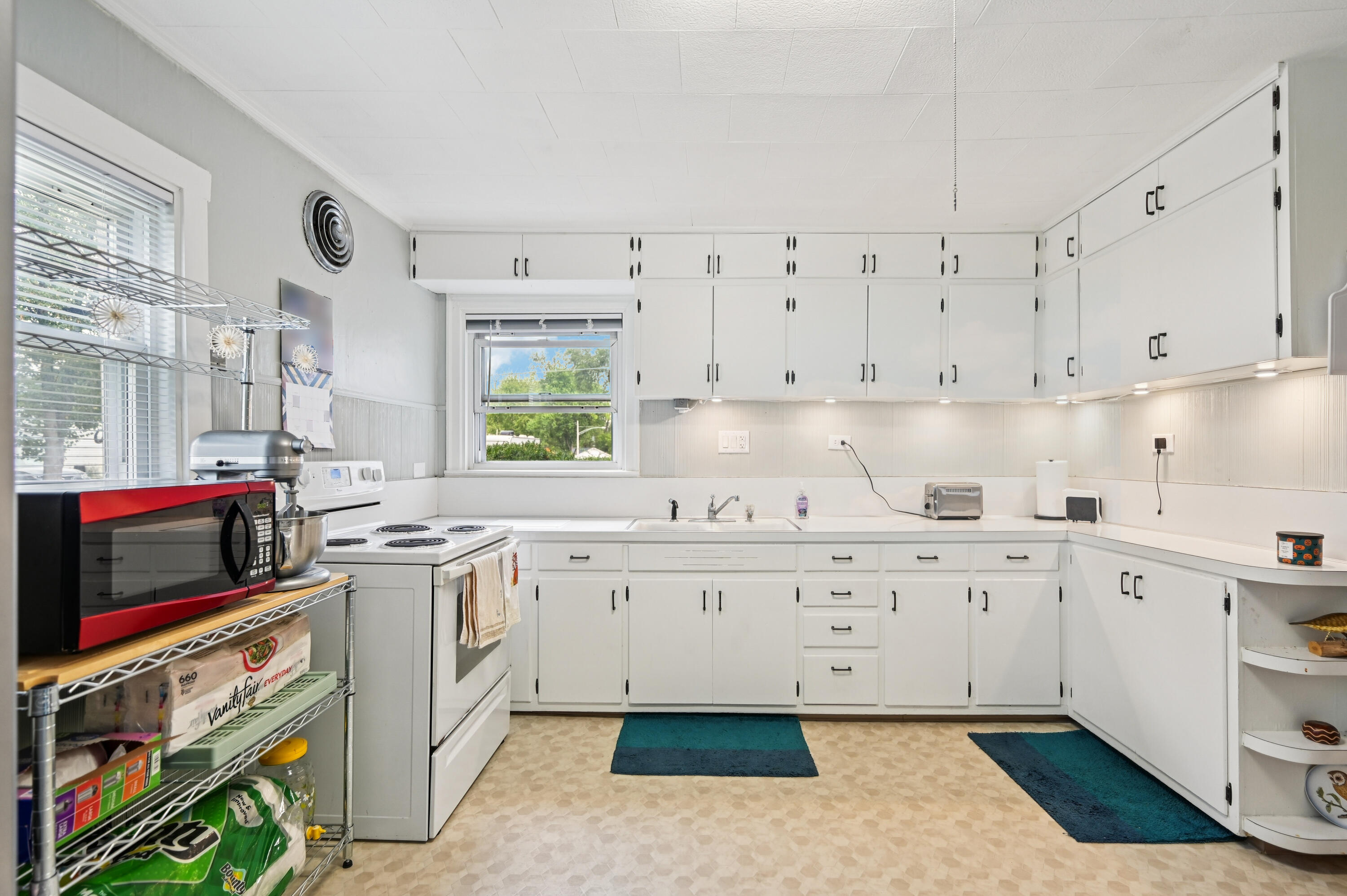 315 Linden Street, Bellefontaine, Ohio 43311