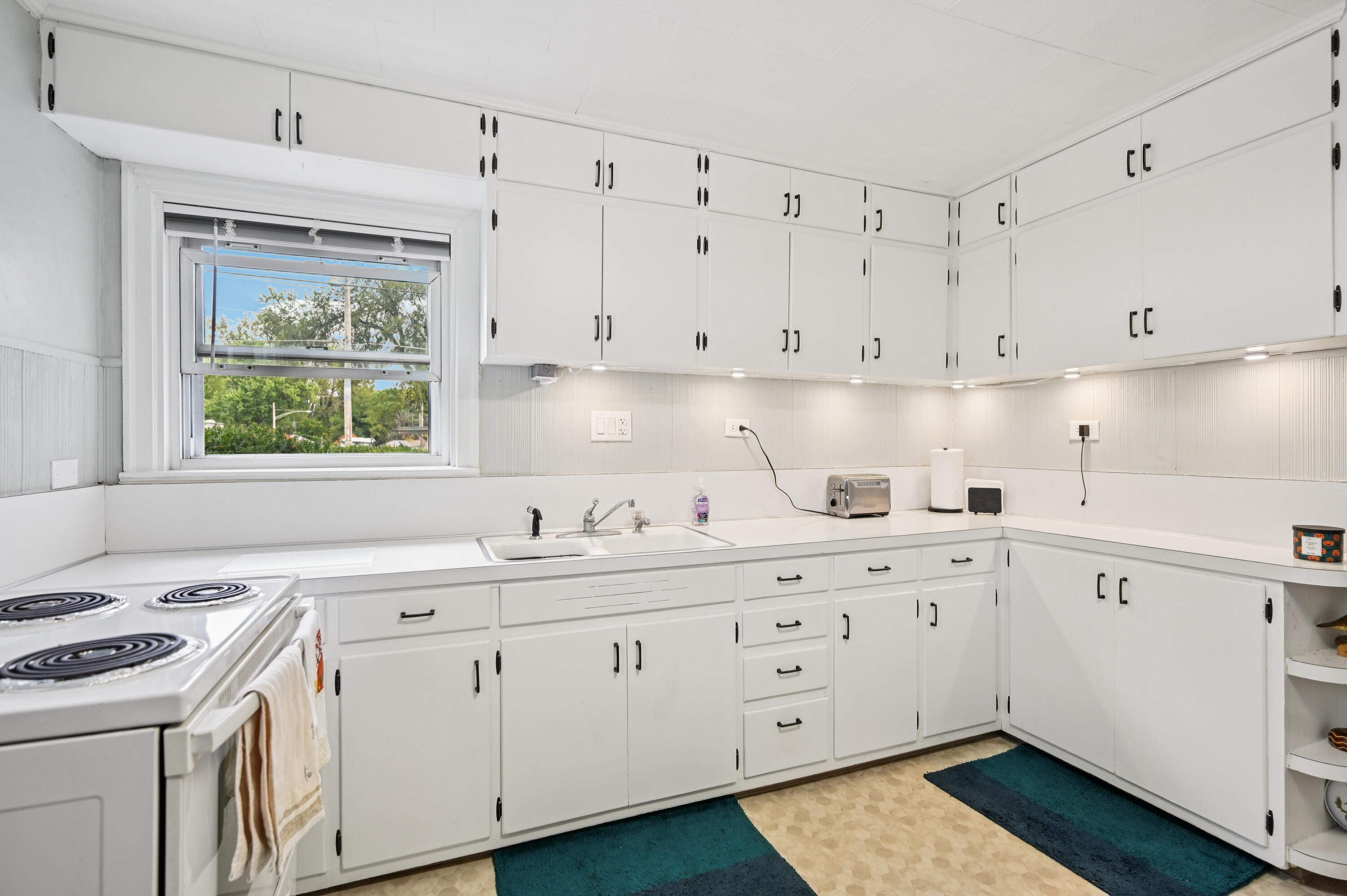 315 Linden Street, Bellefontaine, Ohio 43311