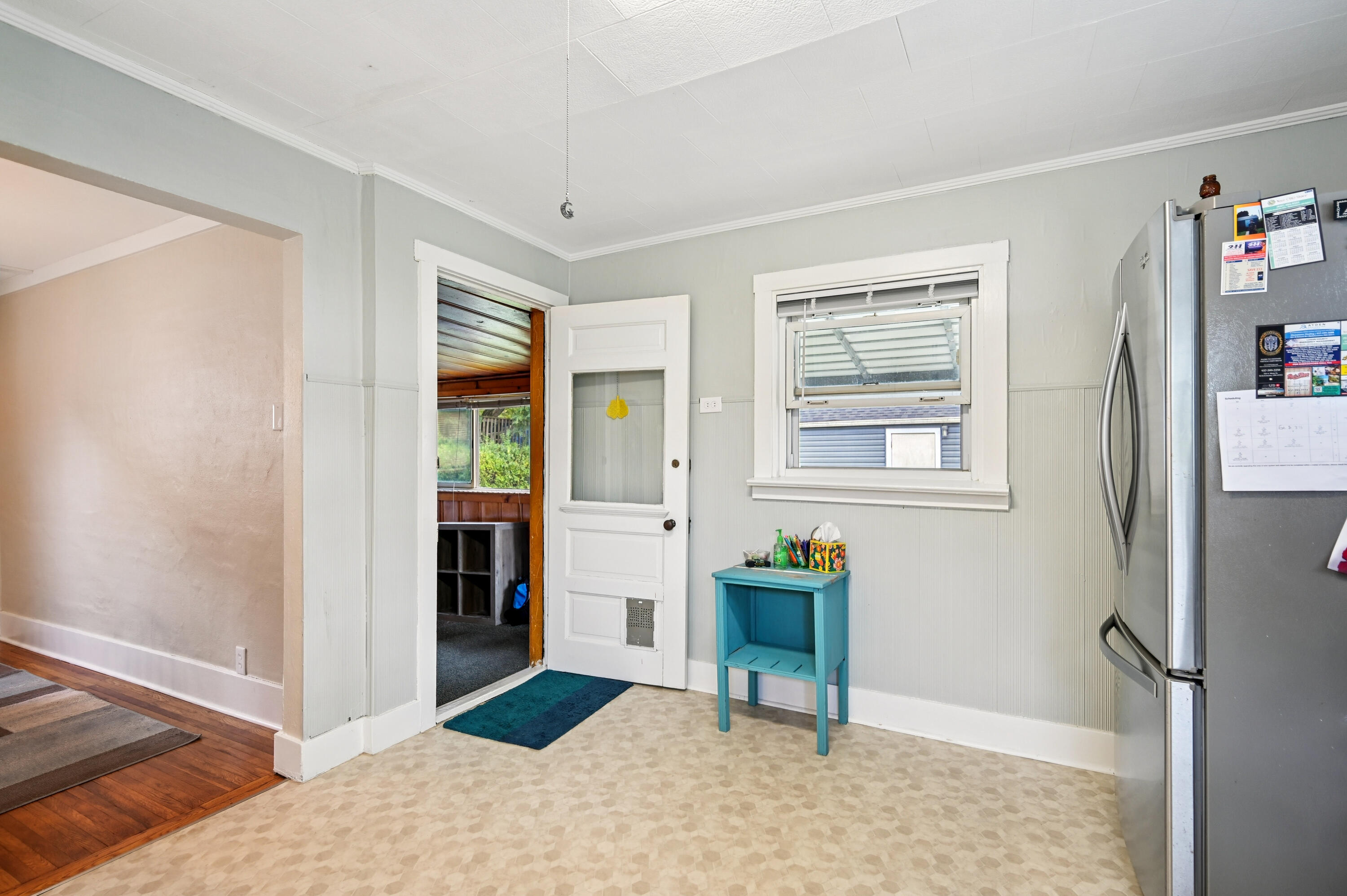 315 Linden Street, Bellefontaine, Ohio 43311