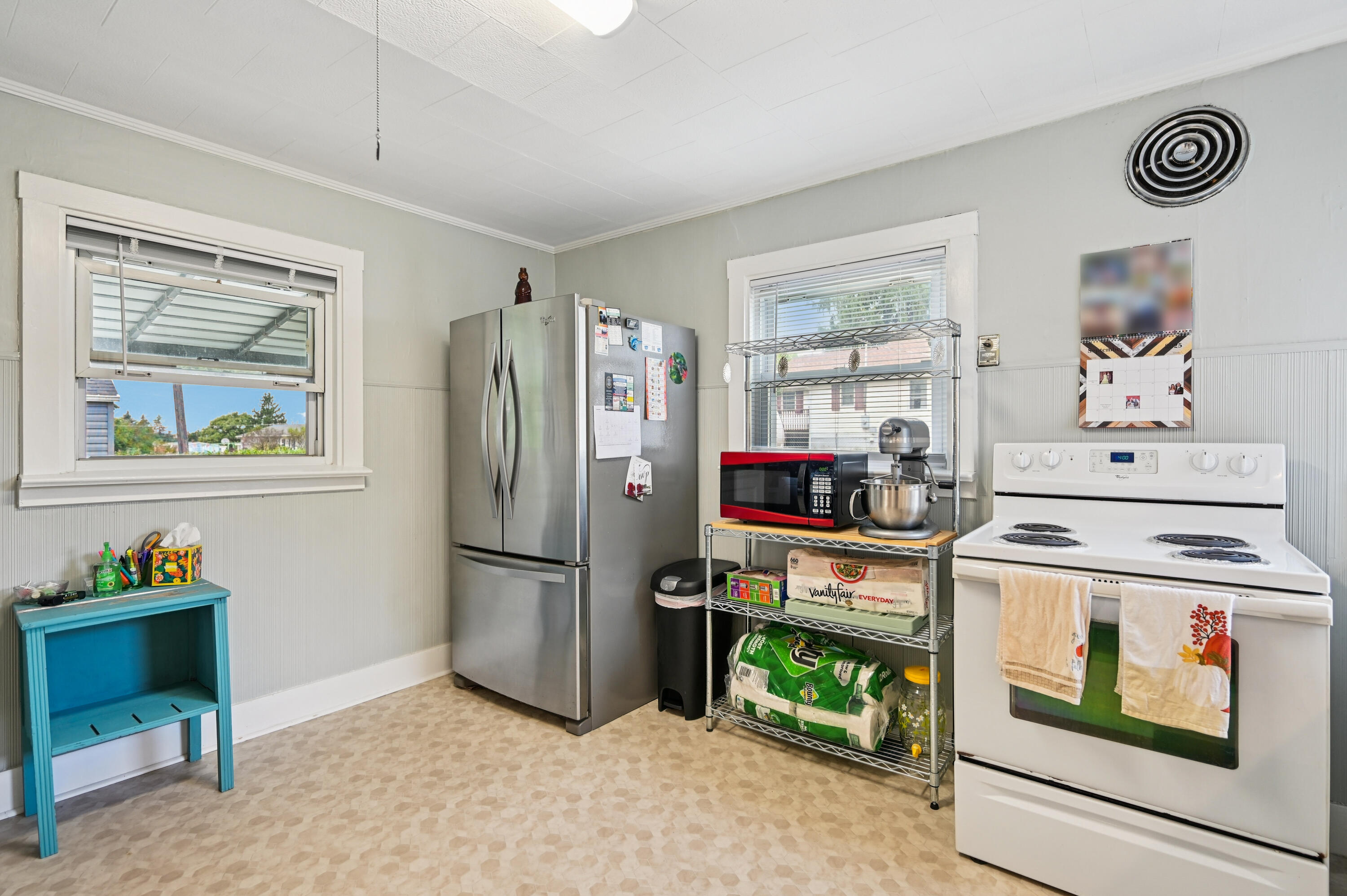 315 Linden Street, Bellefontaine, Ohio 43311