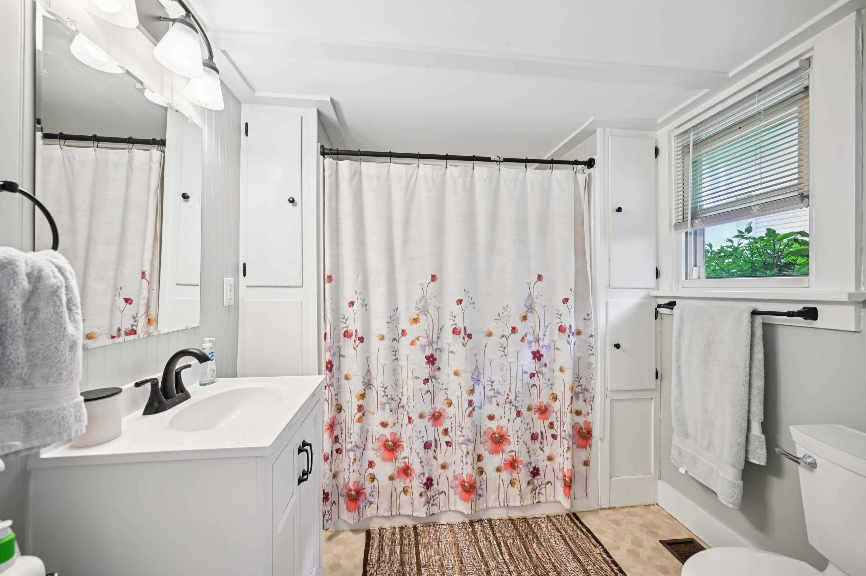 315 Linden Street, Bellefontaine, Ohio 43311