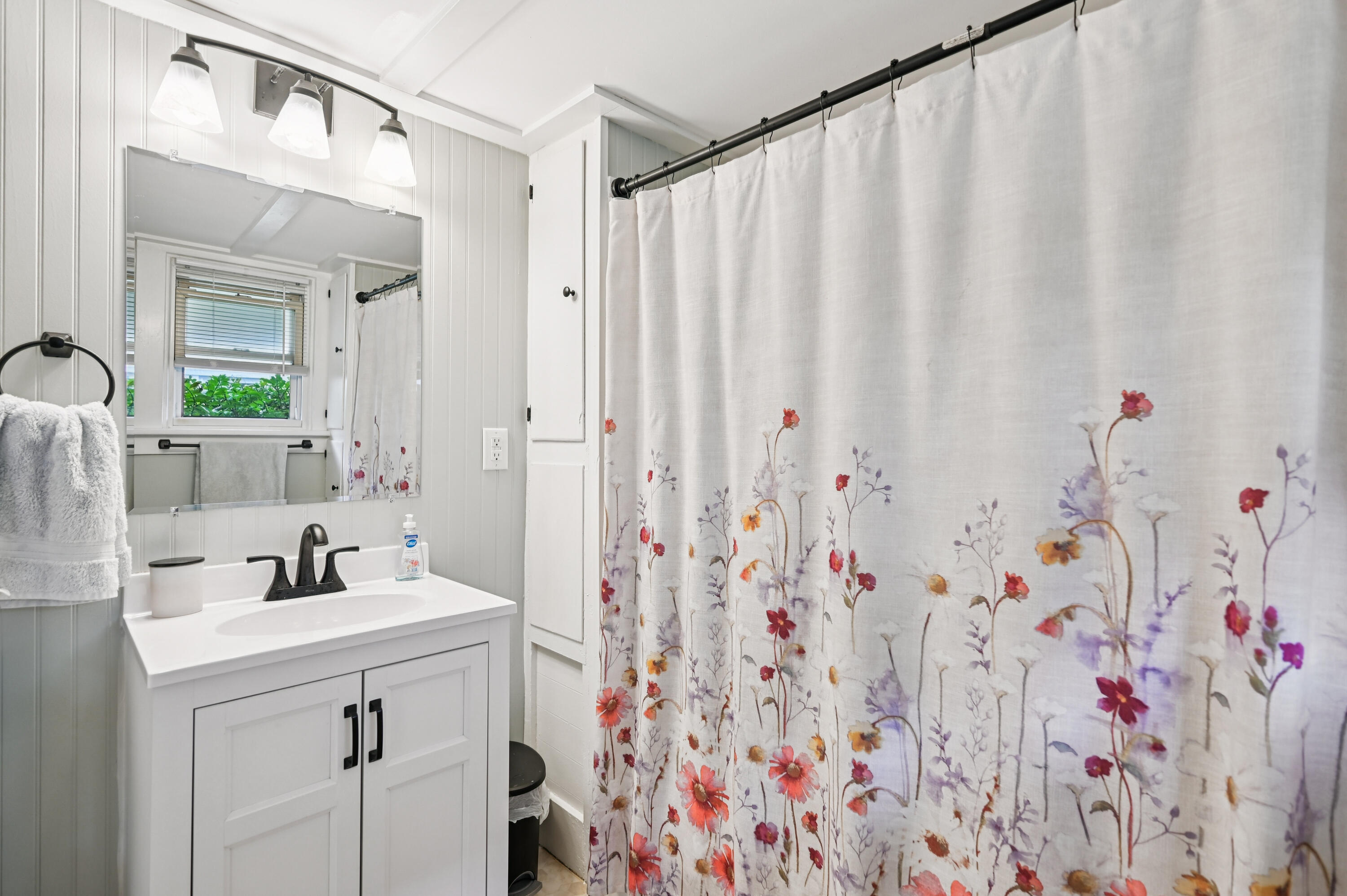 315 Linden Street, Bellefontaine, Ohio 43311