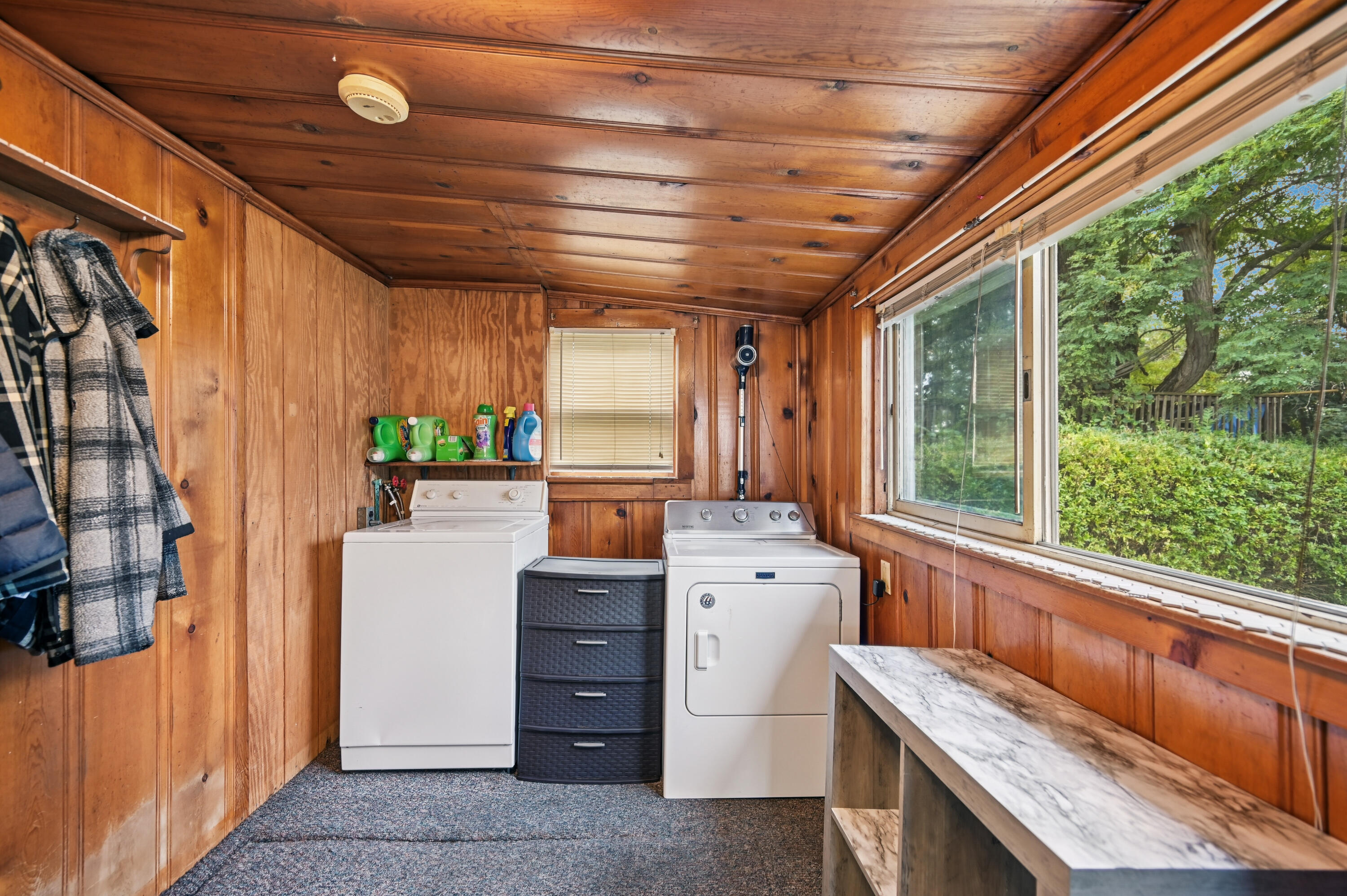 315 Linden Street, Bellefontaine, Ohio 43311