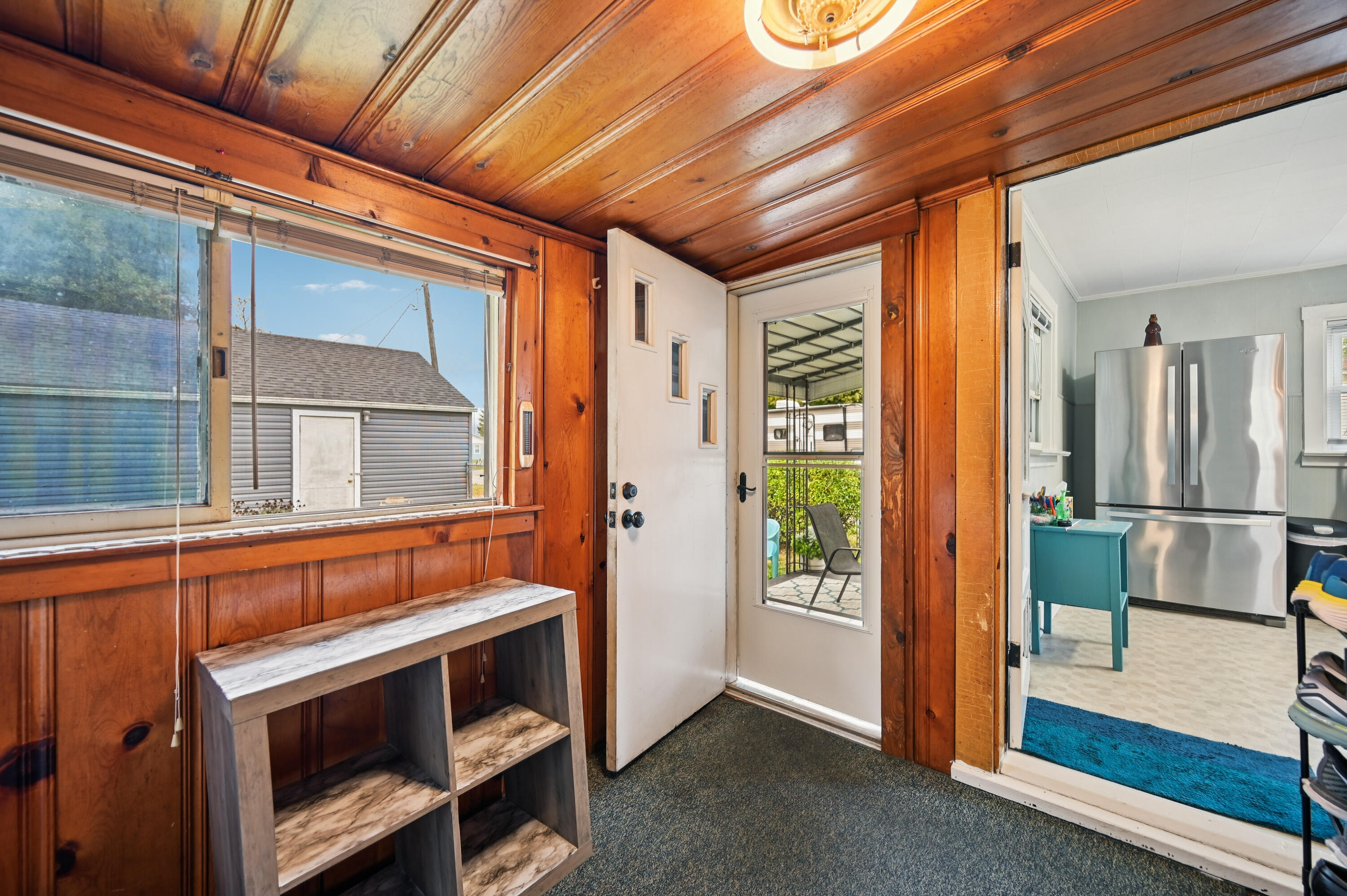 315 Linden Street, Bellefontaine, Ohio 43311