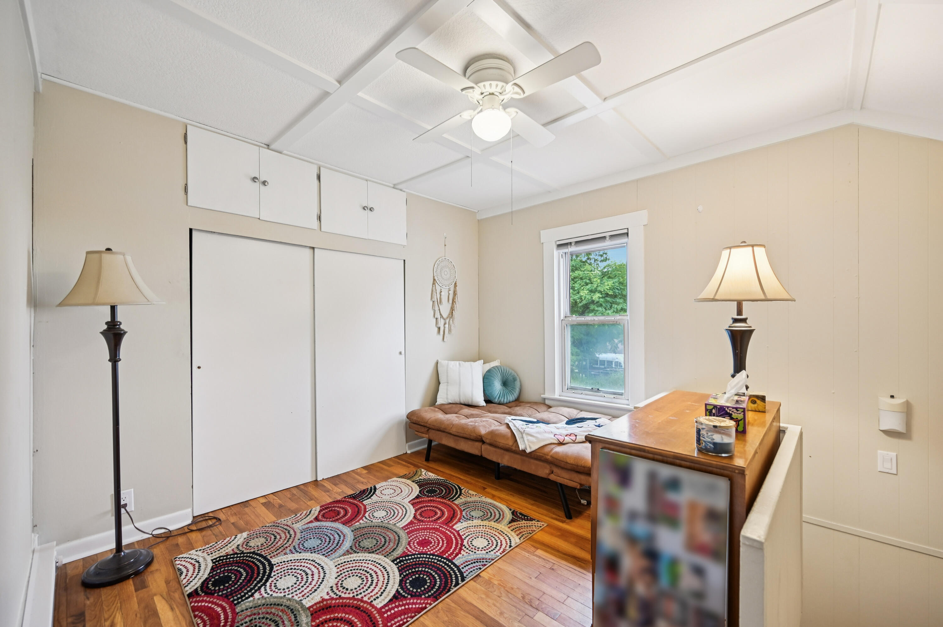 315 Linden Street, Bellefontaine, Ohio 43311