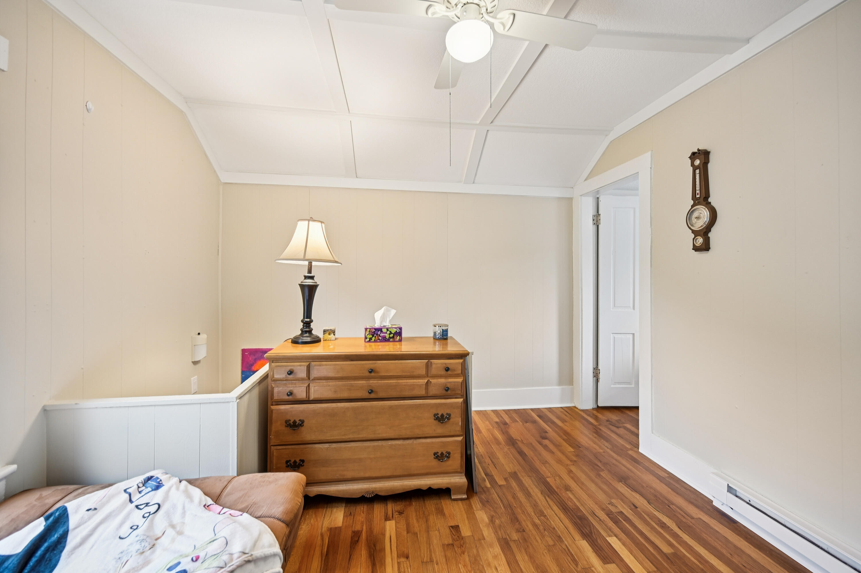 315 Linden Street, Bellefontaine, Ohio 43311