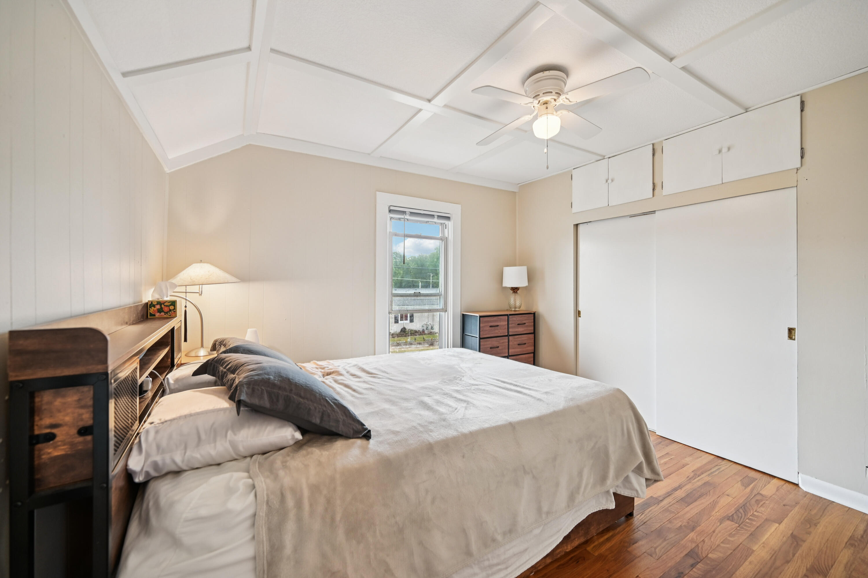 315 Linden Street, Bellefontaine, Ohio 43311