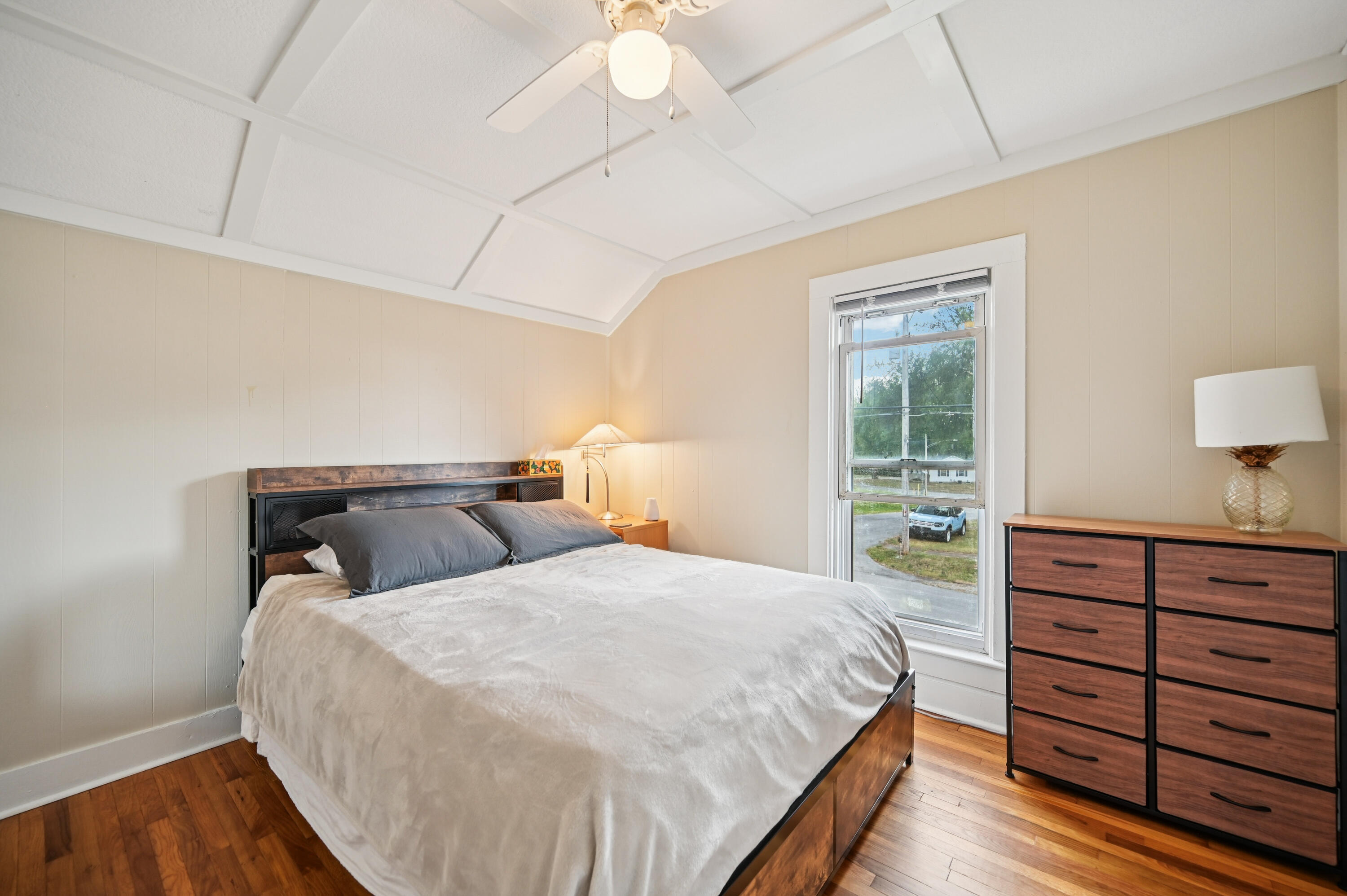 315 Linden Street, Bellefontaine, Ohio 43311