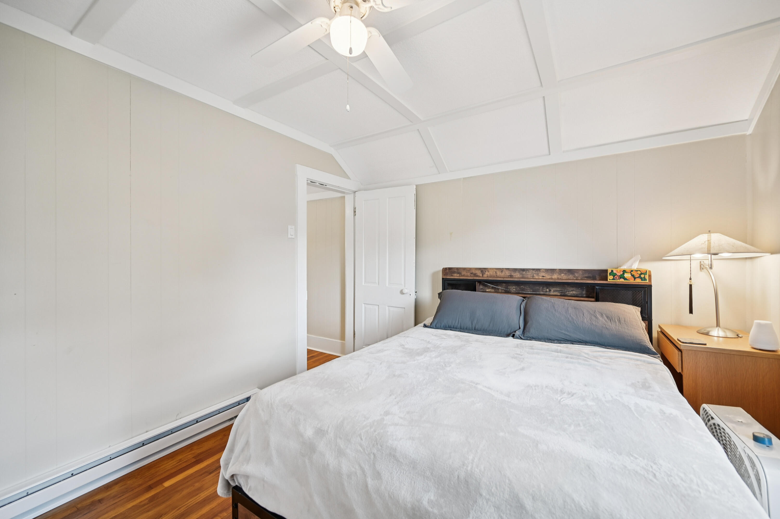 315 Linden Street, Bellefontaine, Ohio 43311