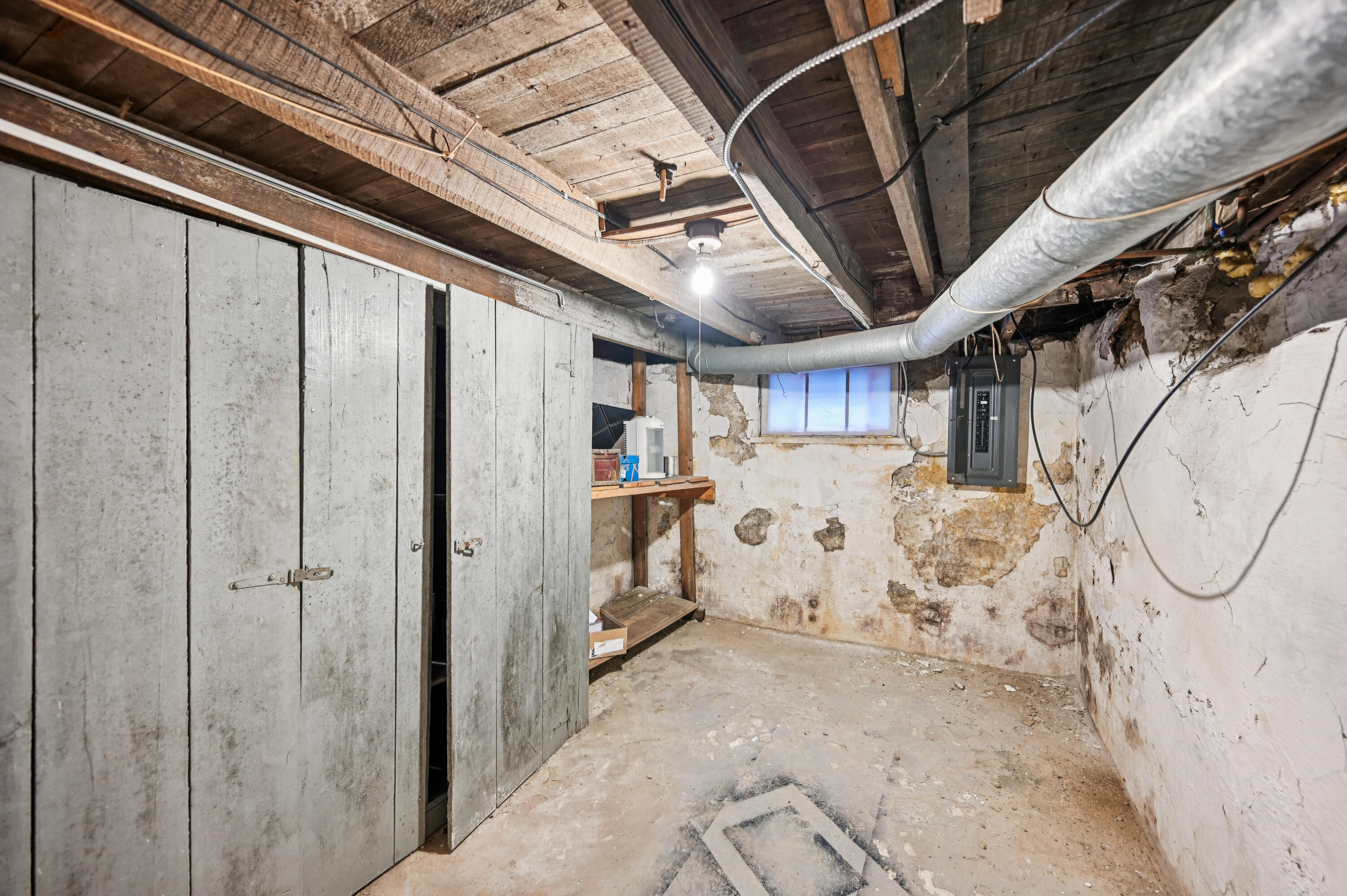 315 Linden Street, Bellefontaine, Ohio 43311