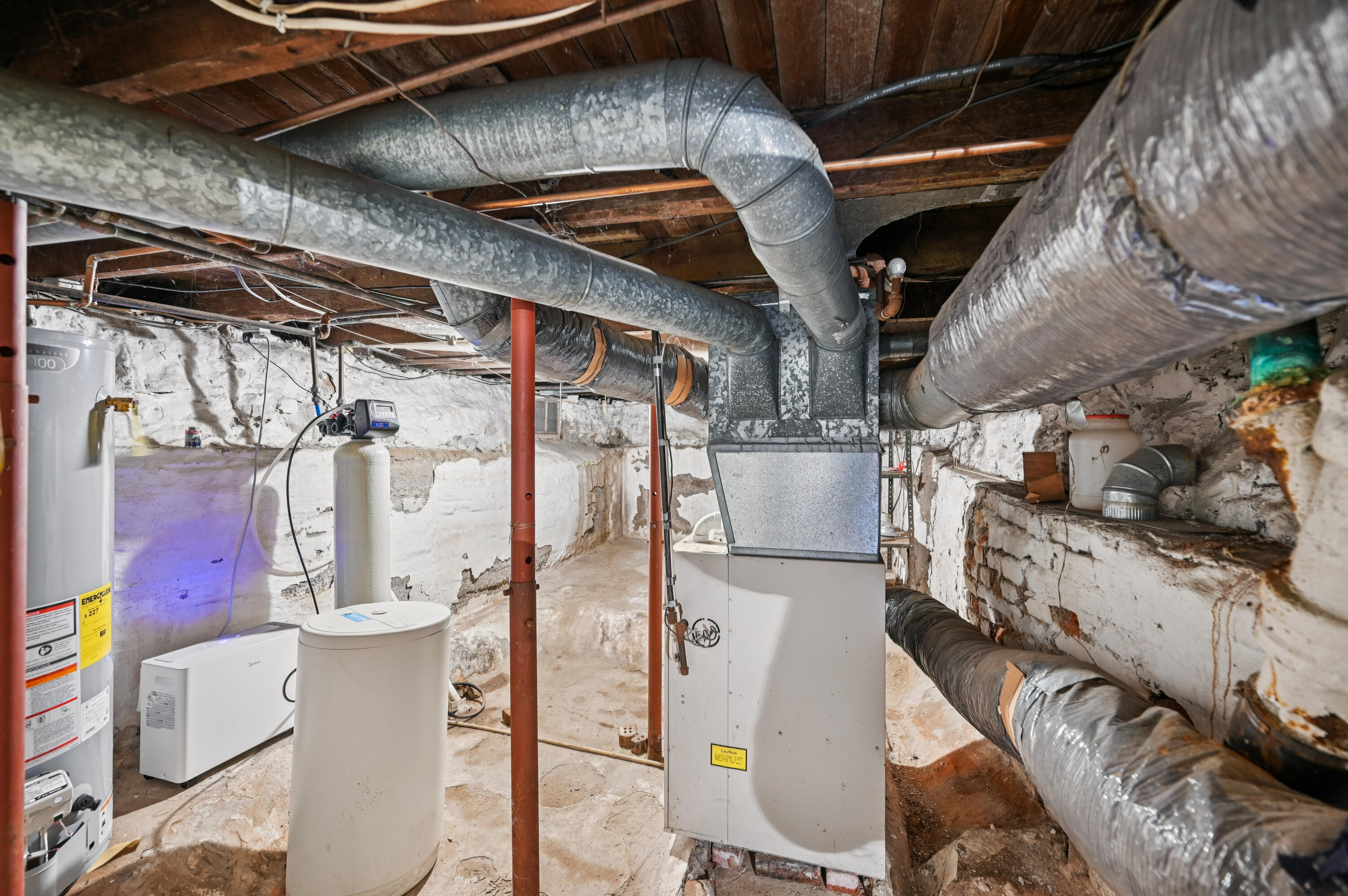 315 Linden Street, Bellefontaine, Ohio 43311