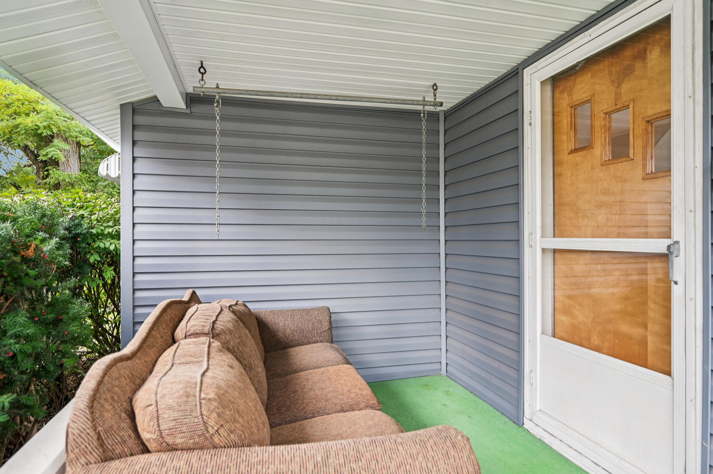 315 Linden Street, Bellefontaine, Ohio 43311