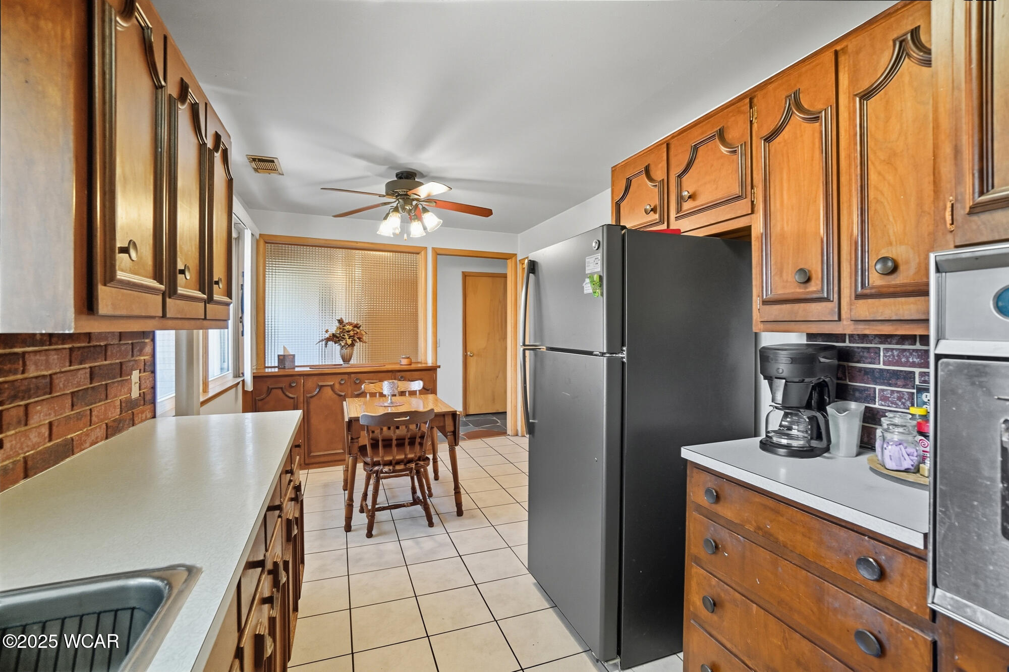 2328 Meadow Lane, Lima, Ohio