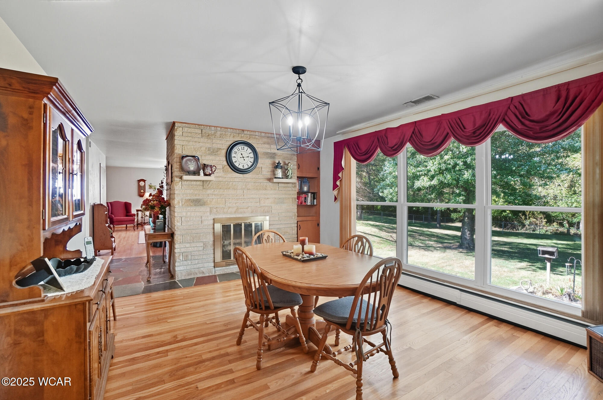 2328 Meadow Lane, Lima, Ohio