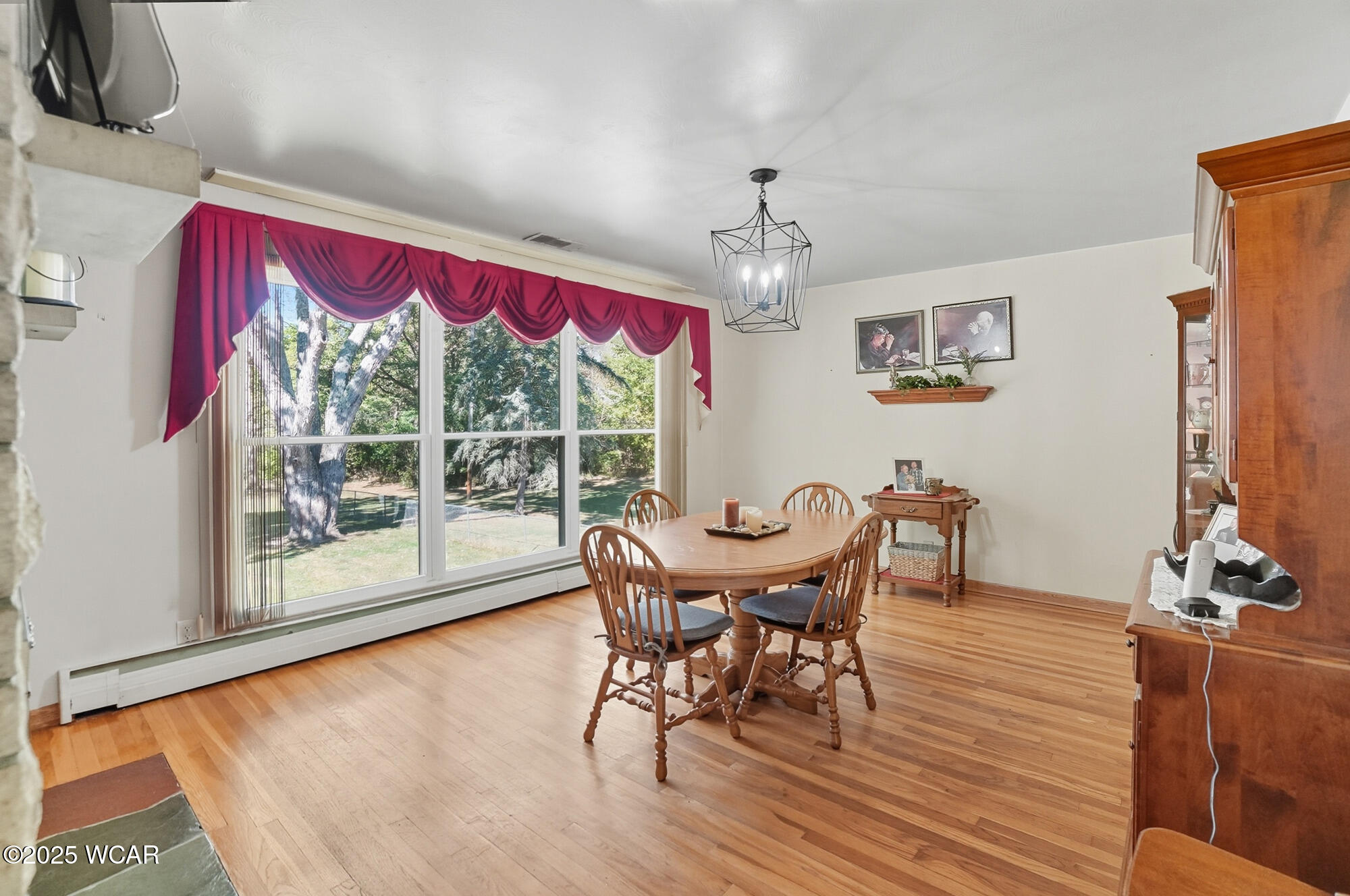 2328 Meadow Lane, Lima, Ohio