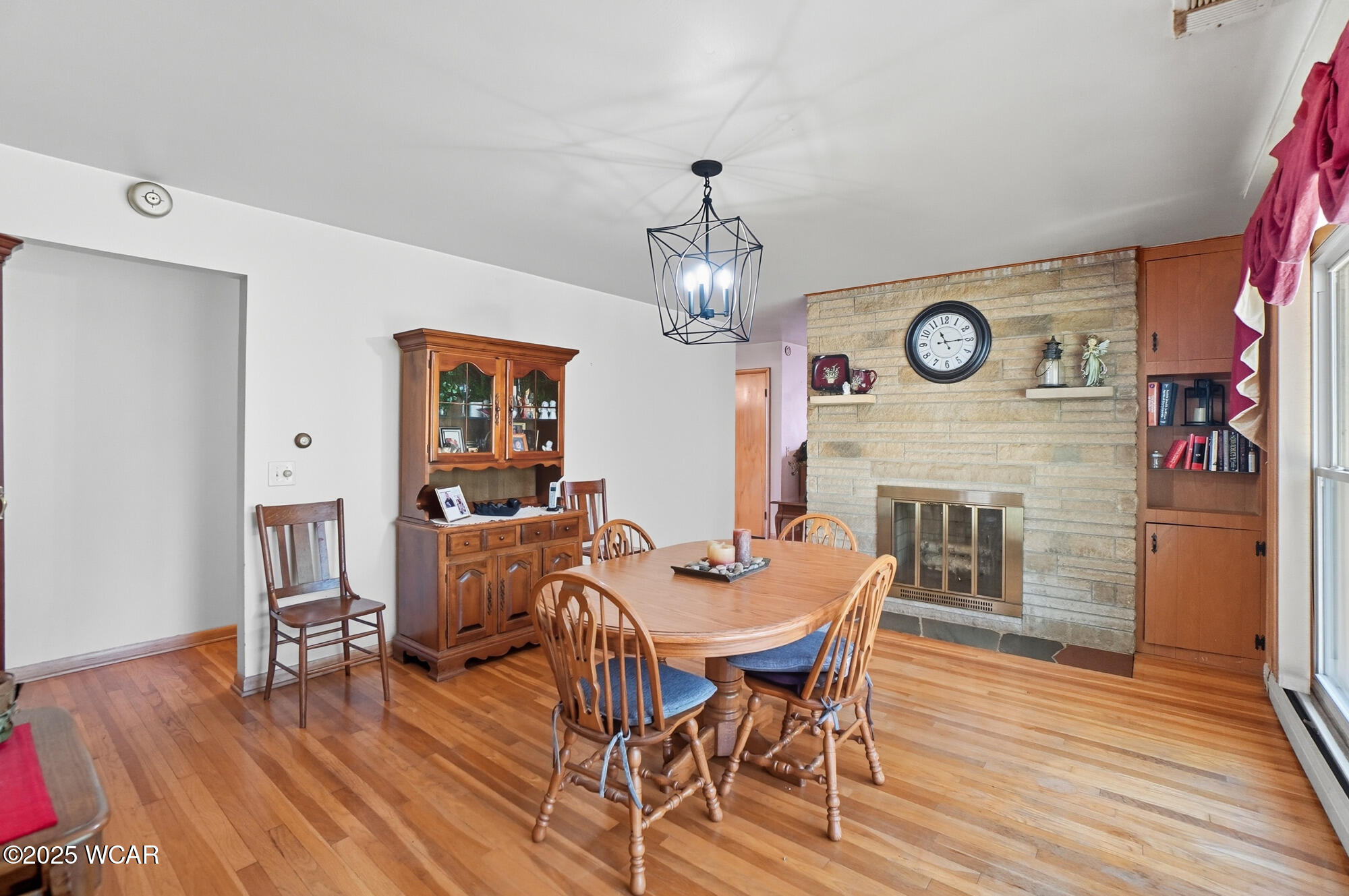 2328 Meadow Lane, Lima, Ohio