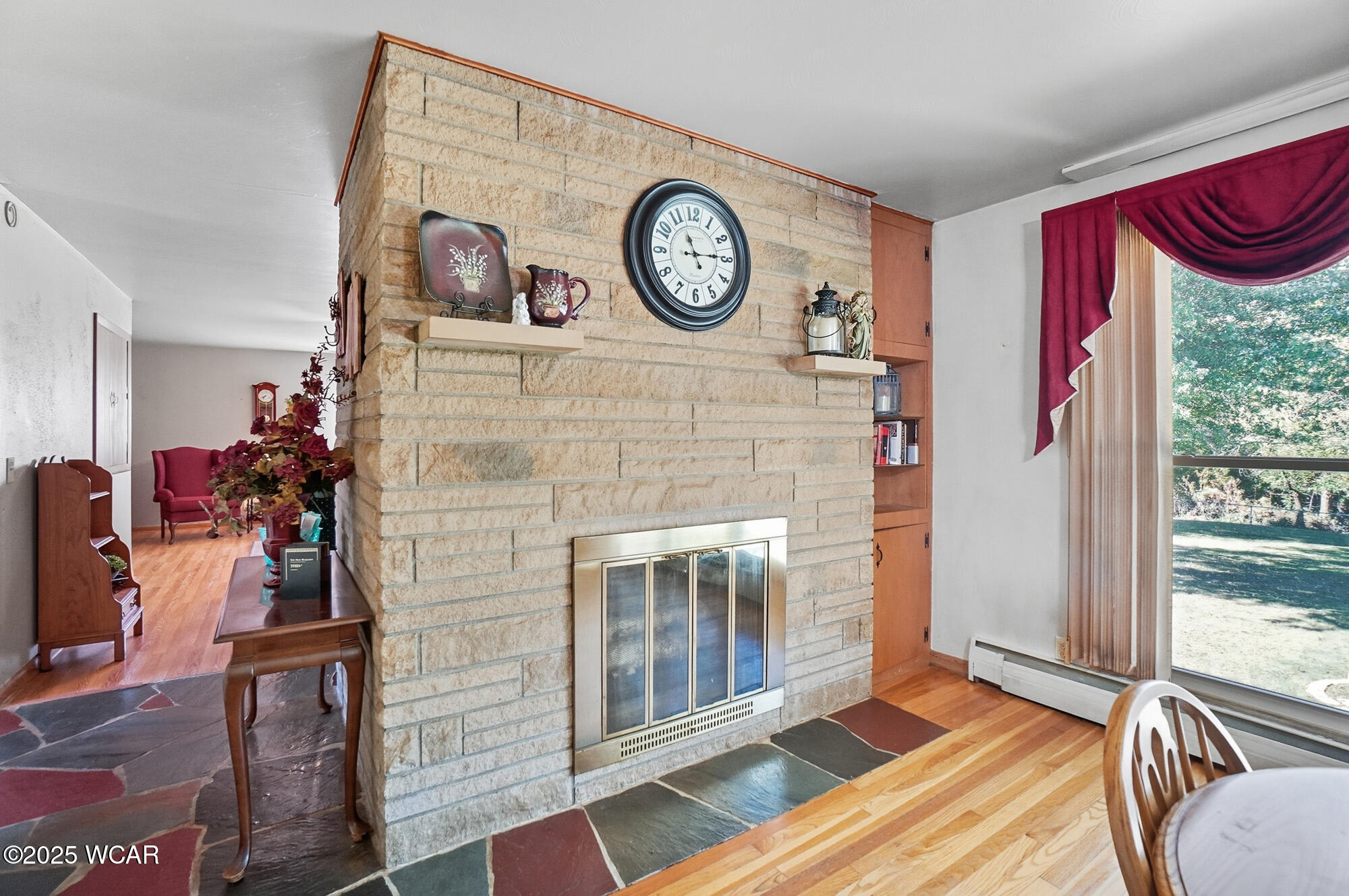2328 Meadow Lane, Lima, Ohio