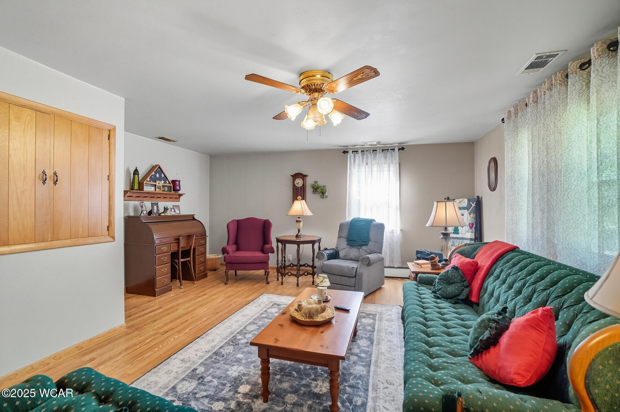 2328 Meadow Lane, Lima, Ohio